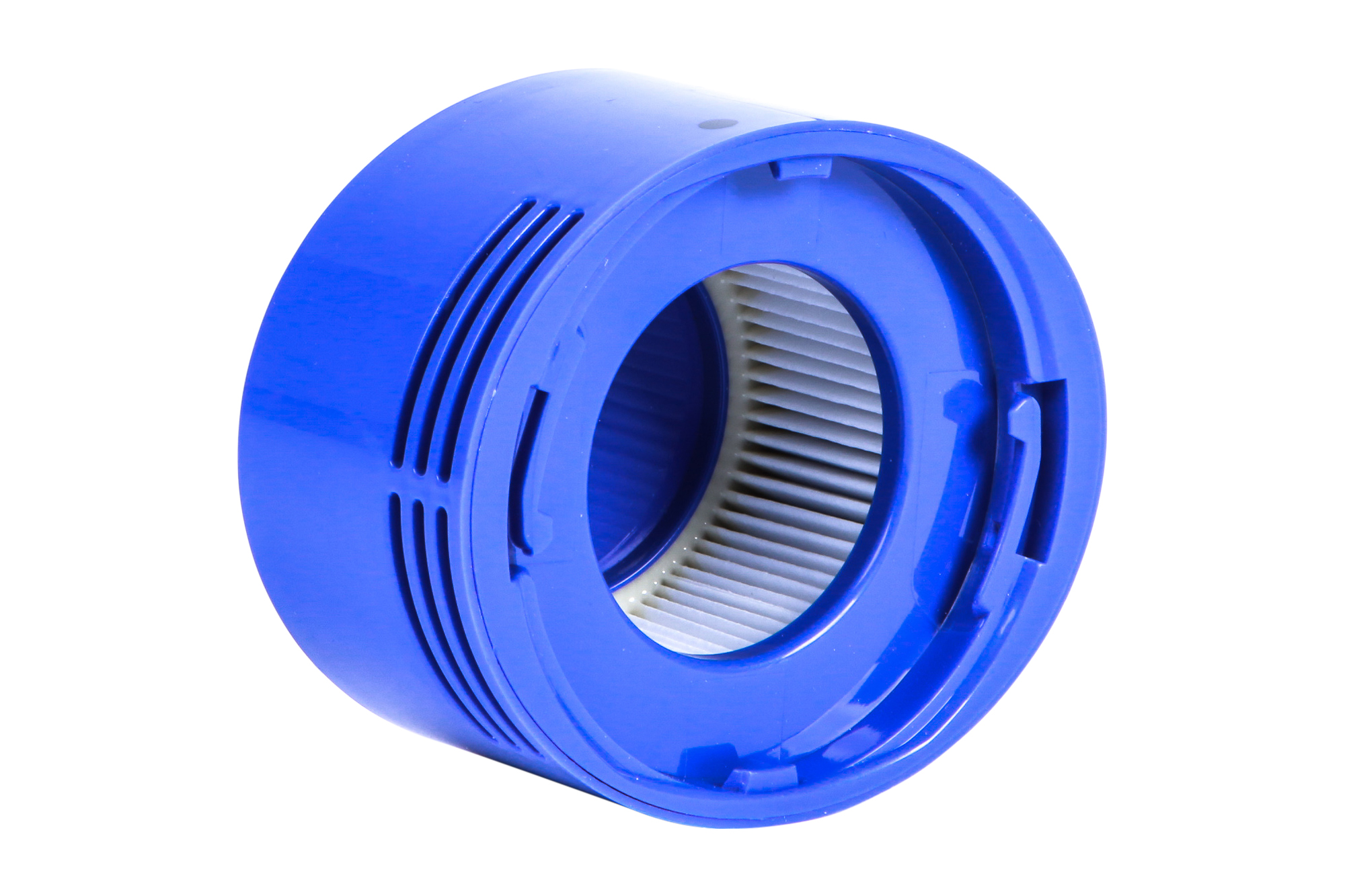 Hochwertiger Nachmotor Filter passend für Dyson V7, V8 - Post Motor Filter