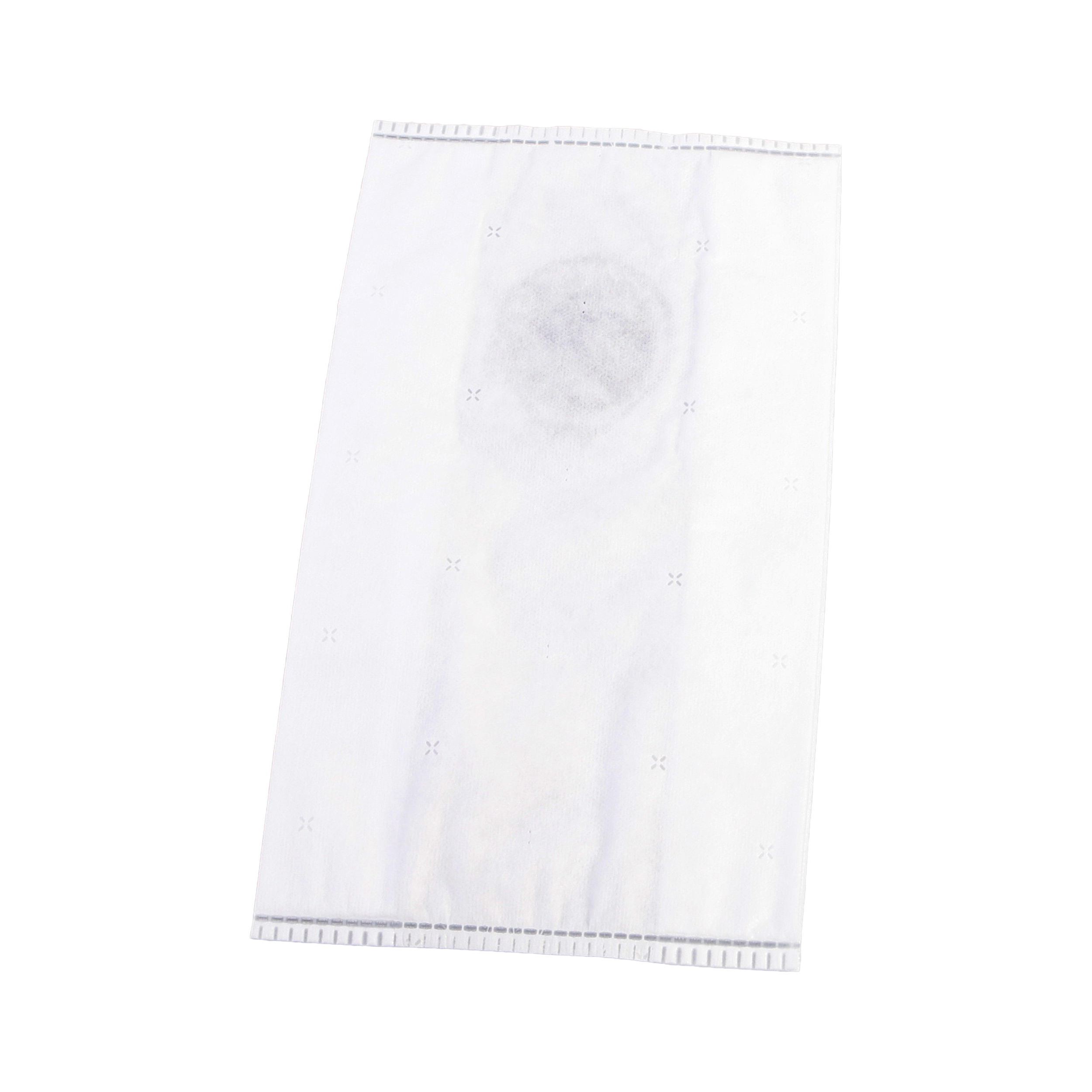 10 hochwertige Staubsaugerbeutel passend für Nilfisk Elite, King, und Extreme Serie
