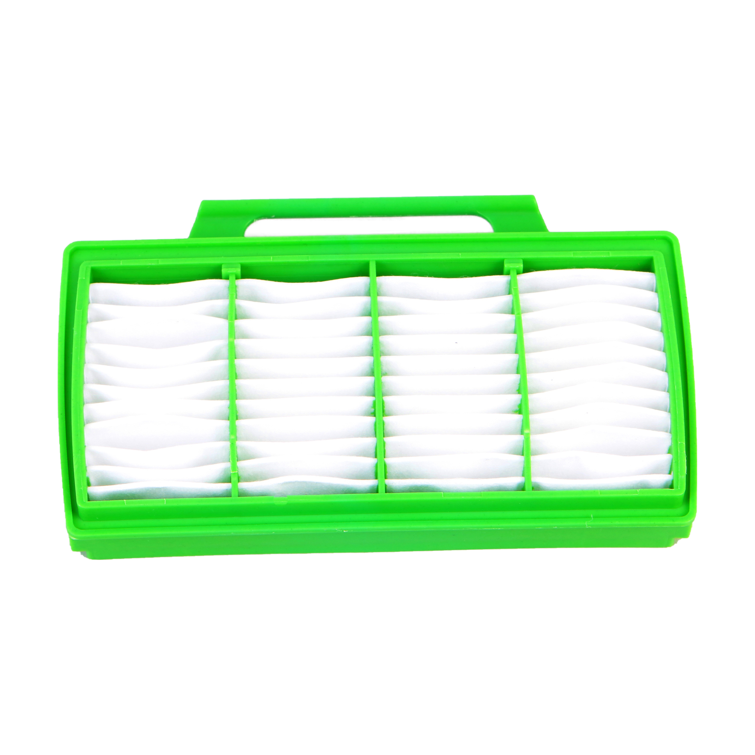 Vorfilter / Microhygienefilter passend für Sebo Airbelt K
