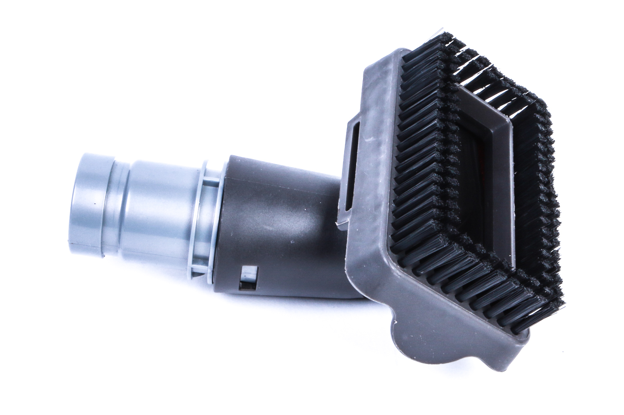 Bürstenset passend für Dyson DC25 DC34 DC35 DC44 DC59 V6 V7 V8 V9 V10 V11