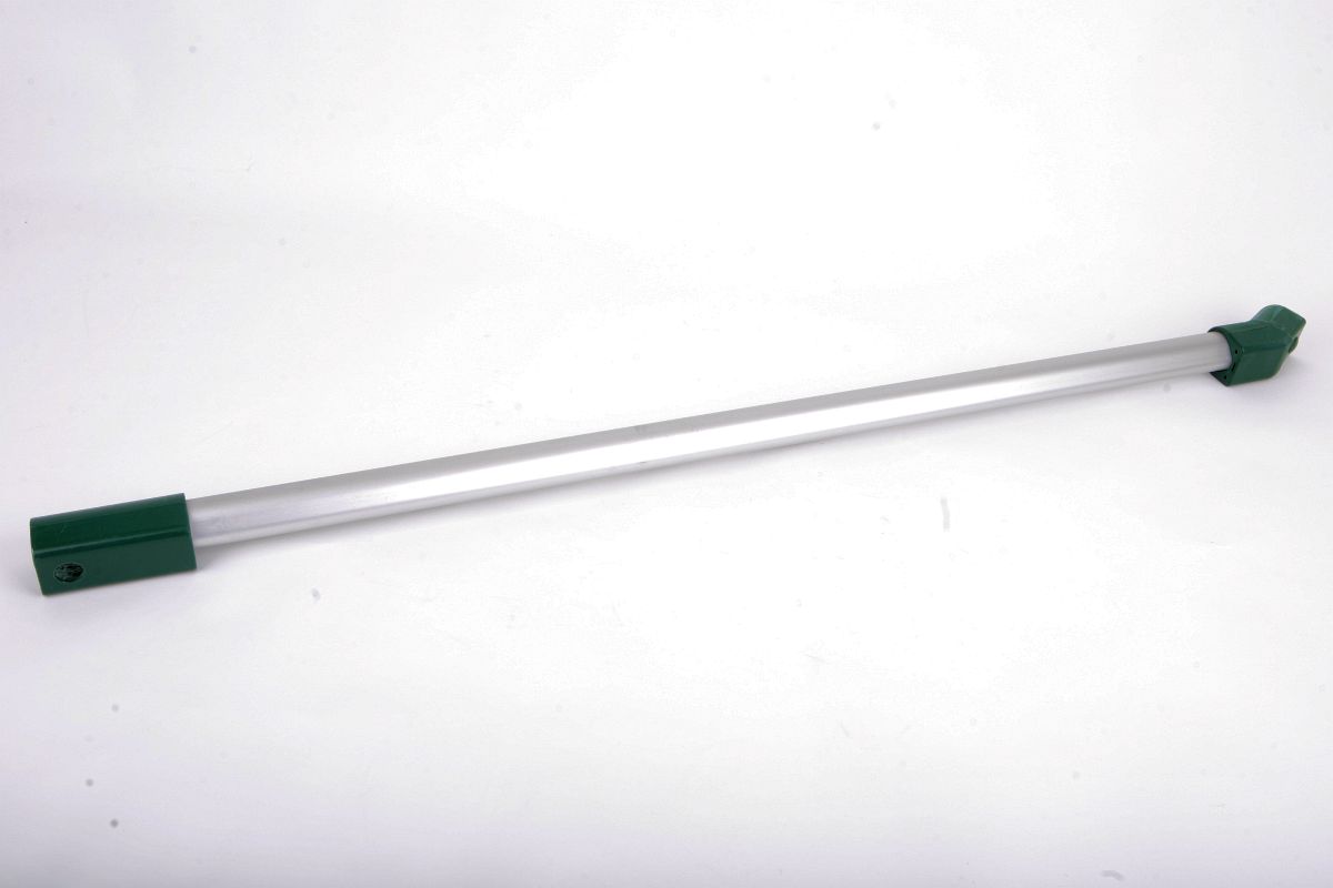 Original Staubsauger Rohr, Saugrohr  für Vorwerk Tiger 250 251 gebraucht
