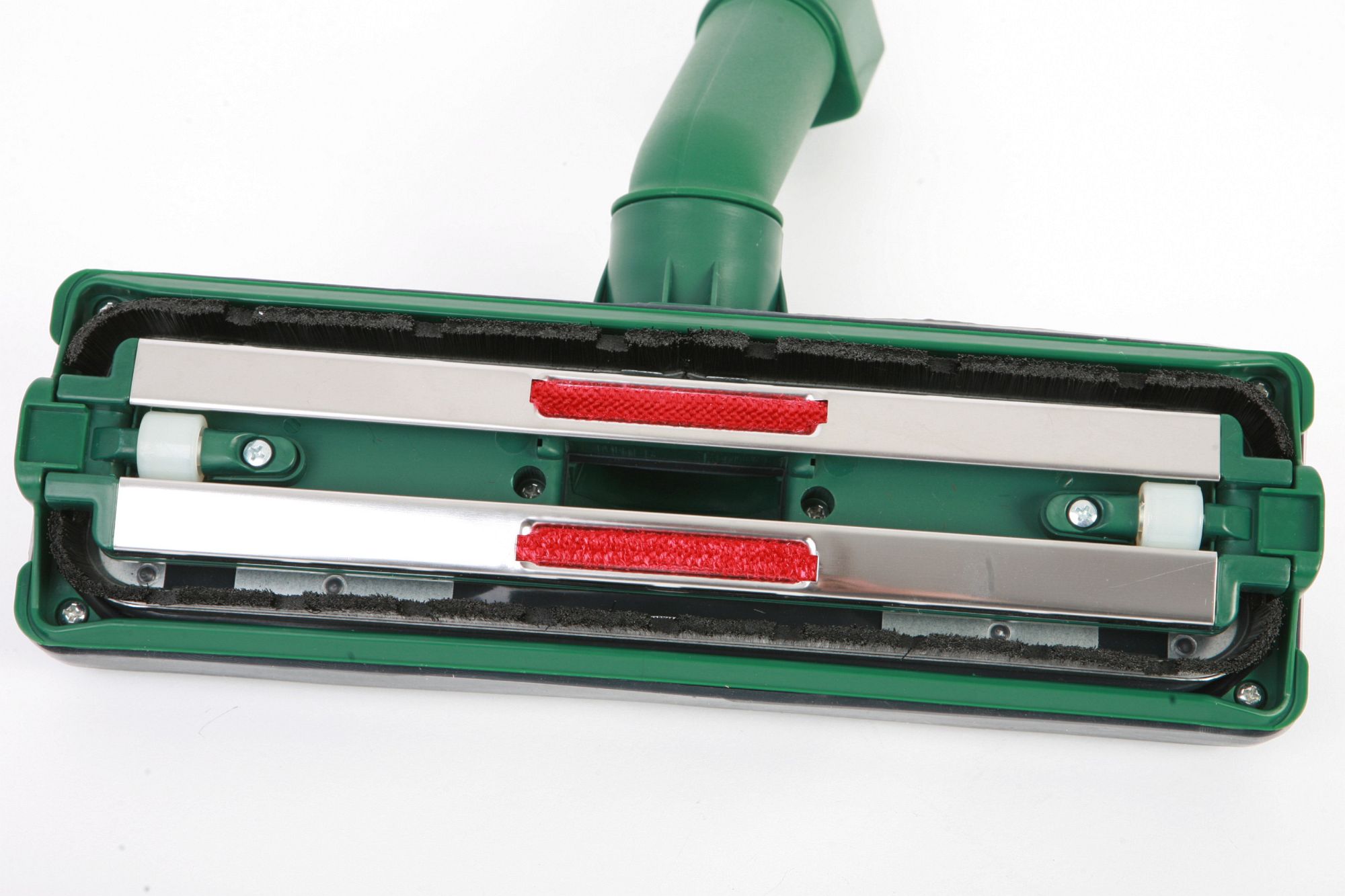 Automatikdüse geeignet für Vorwerk Staubsauger Kobold 118, 119, 120, 121, 122 und Tiger 250, 251