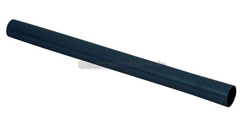 Sebo Zubehör Verlängerungsrohr 50 cm für alle Geräte