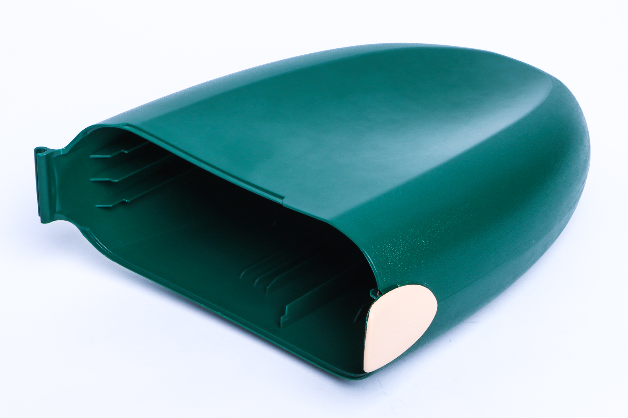 Hochwertige Kassette Filterkassette Staubbox für Vorwerk Kobold 135 136