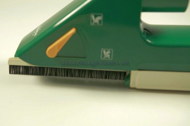 Vorwerk Polsterboy 412 Vorführgerät
