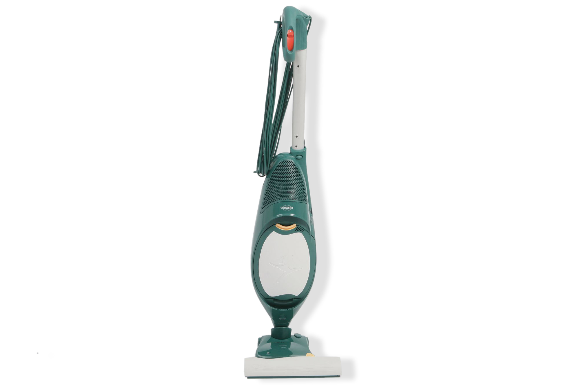 Elektronik Platine Hauptplatine Leiterplatte passend für Vorwerk Kobold 140, 150