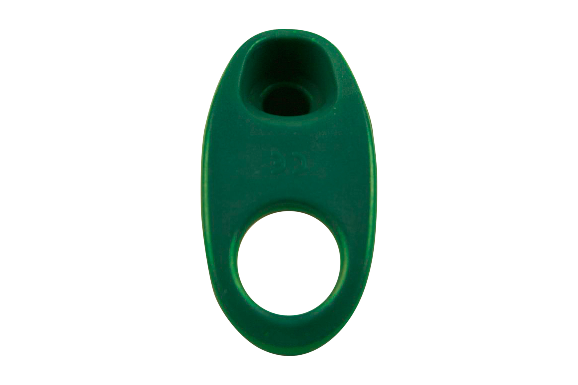 Hochwertiger Kabelhalter Kabelhaken Kabelhalterung für Vorwerk Kobold 135 136