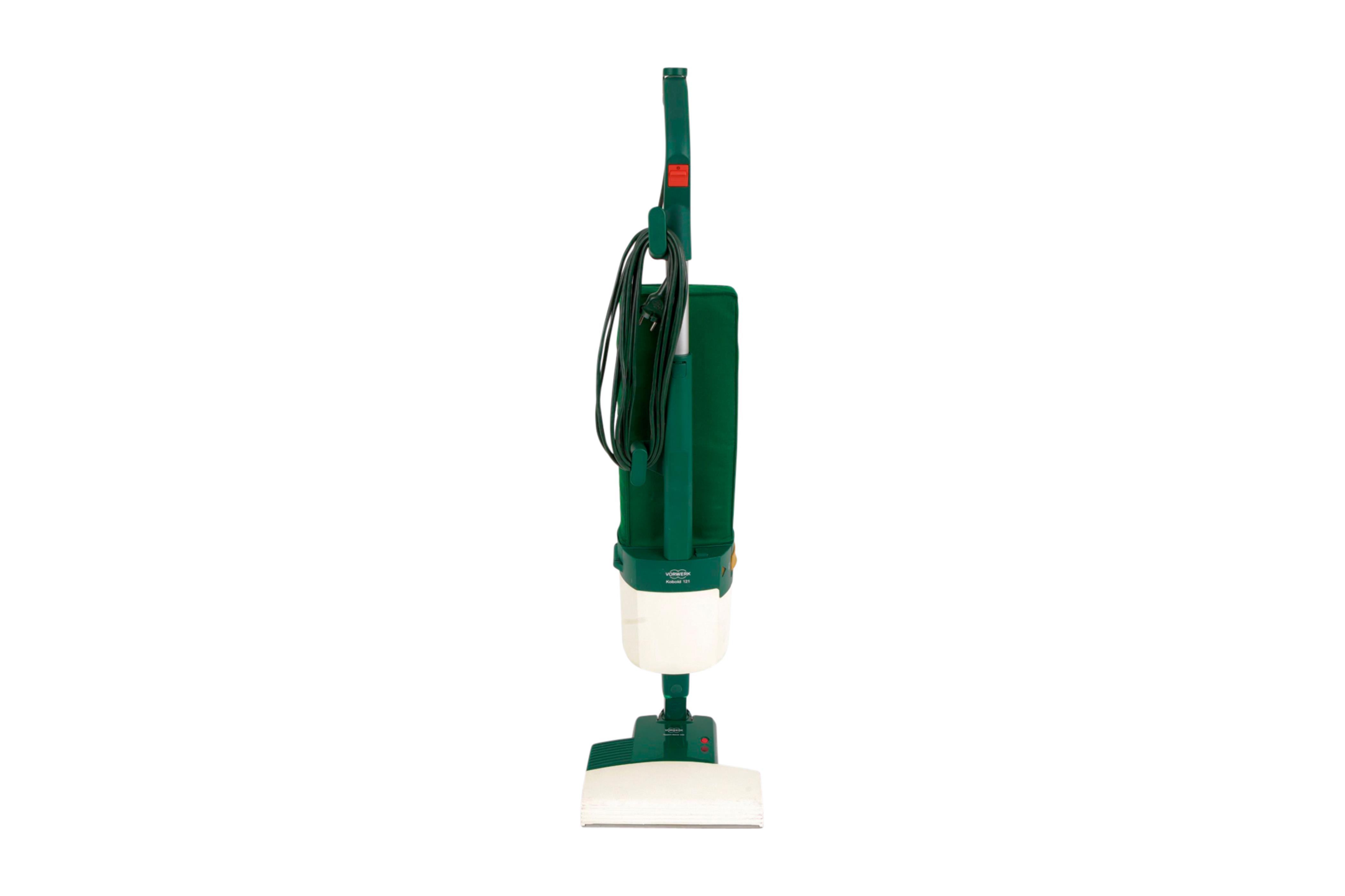 Hochwertiger Ersatz Motor Saugturbine für Vorwerk Kobold 120, 121, 122
