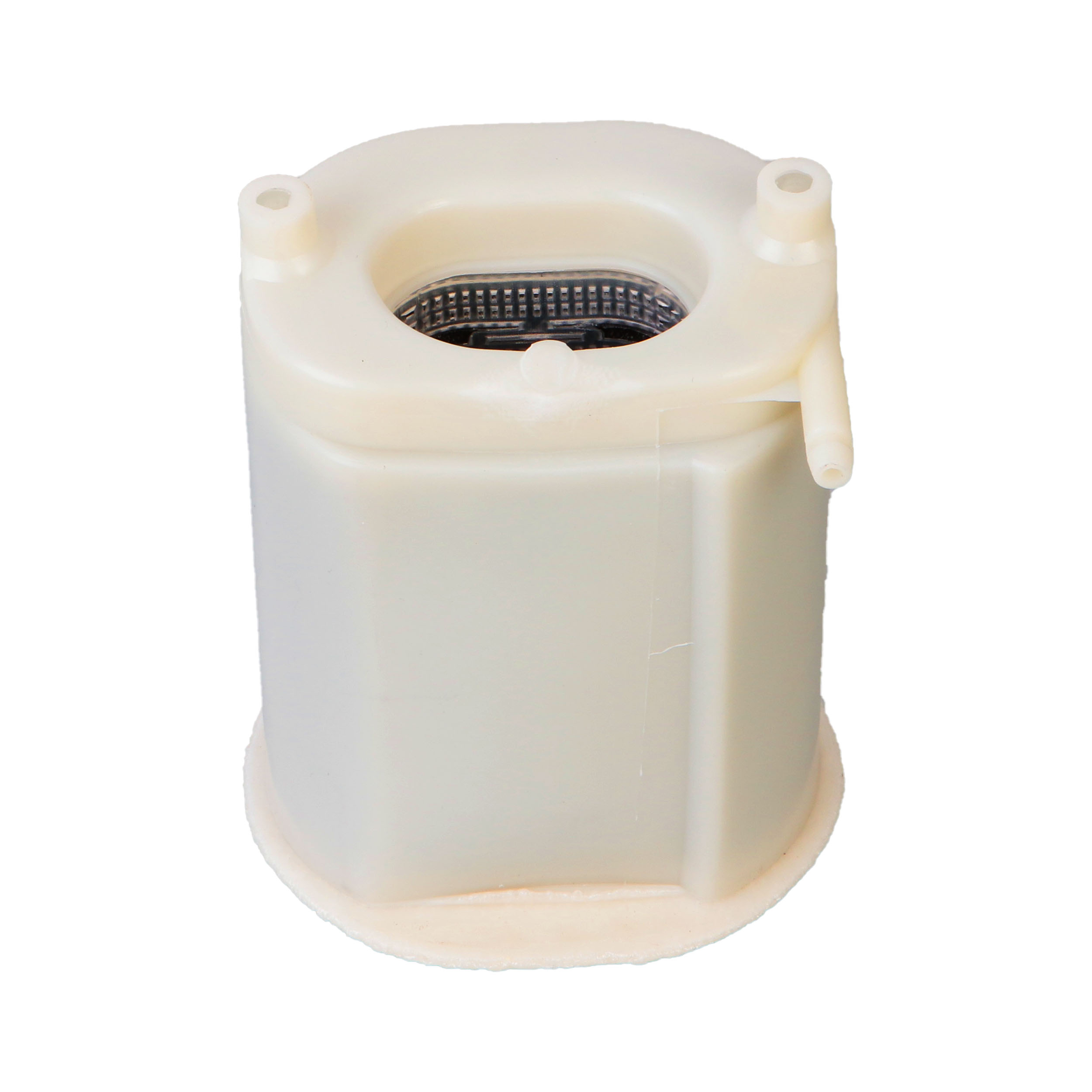 Filter, Motorfilter für Vorwerk Kobold 121, 122 - alle 5 Jahre wechseln