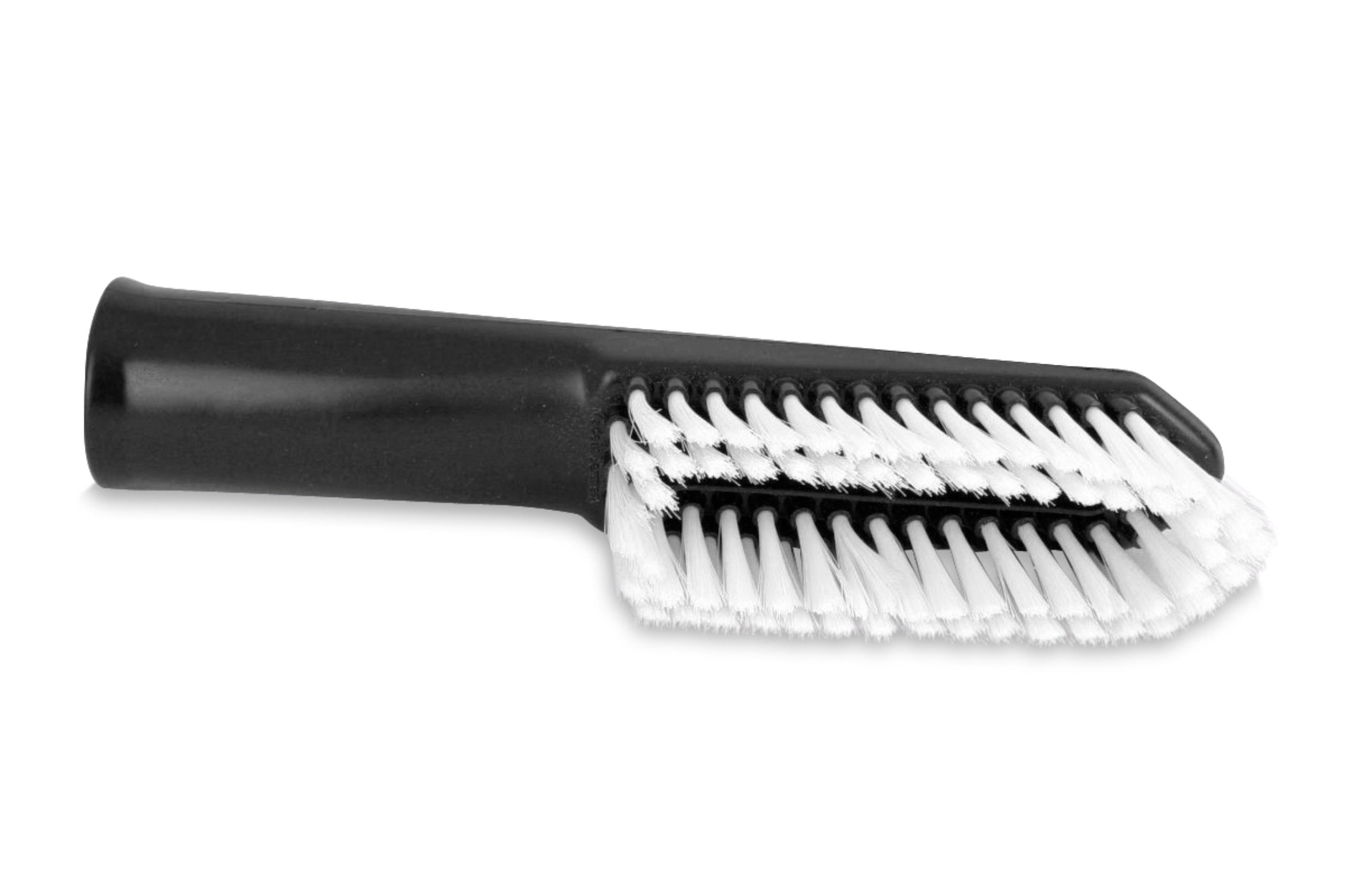 Hochwertige Düse Möbelbürste für alle Staubsauger mit 35mm Rohrduchmesser