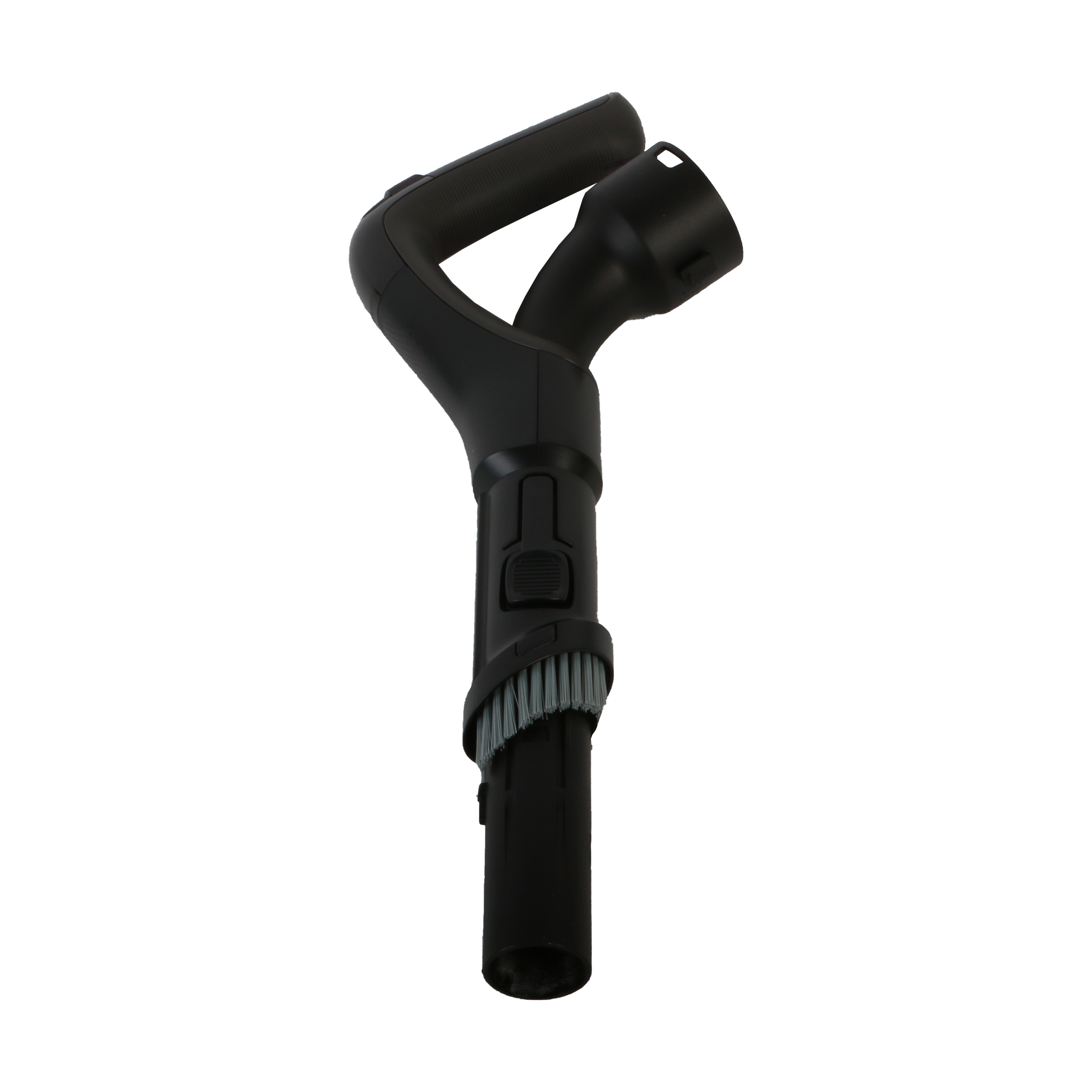 Staubsauger Handgriff passend für Philips CP1920/01, XB9154/09 mit Fernbedienung