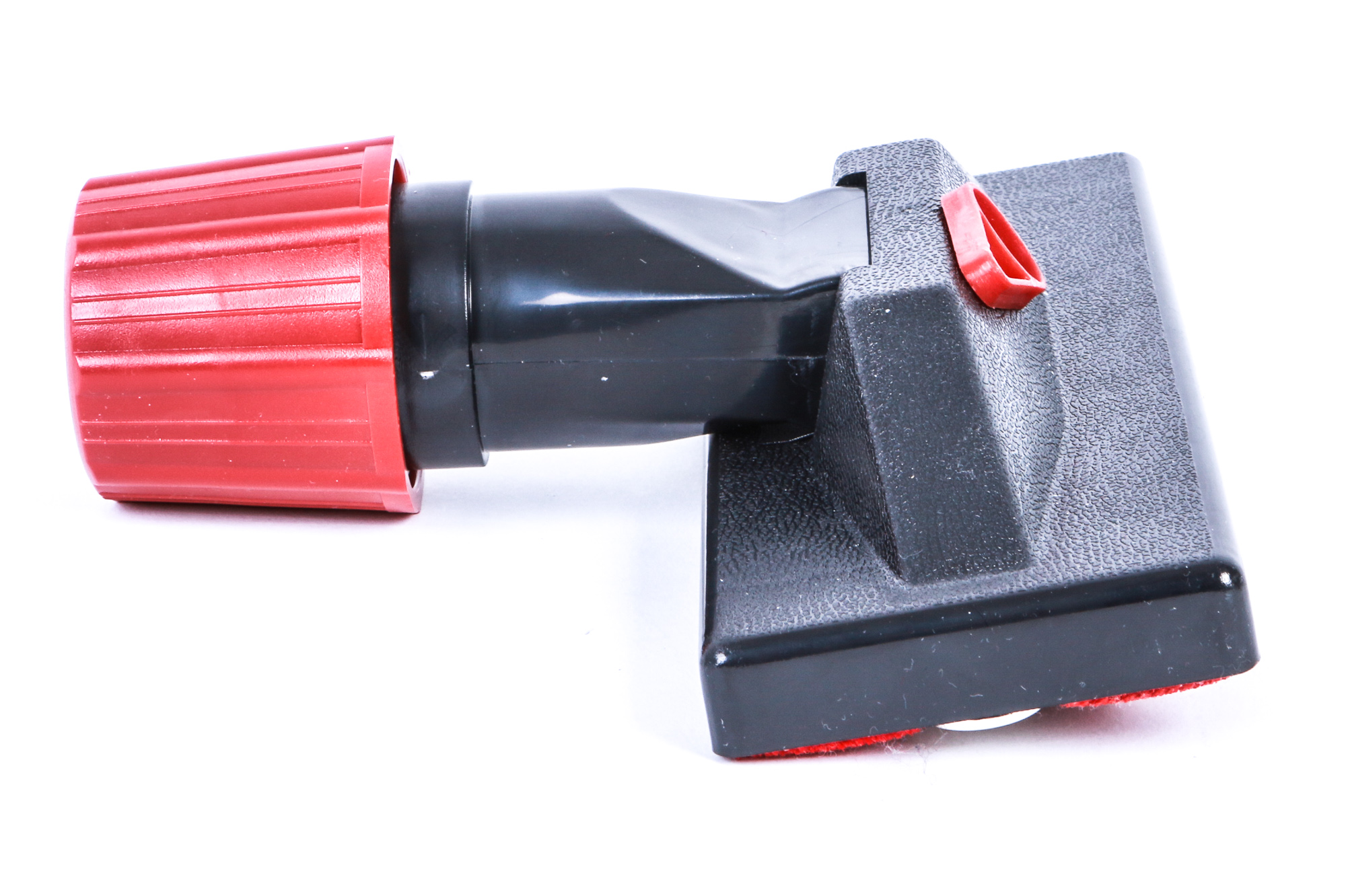 Fusseldüse mit Adapter für alle Vorwerk Staubsauger