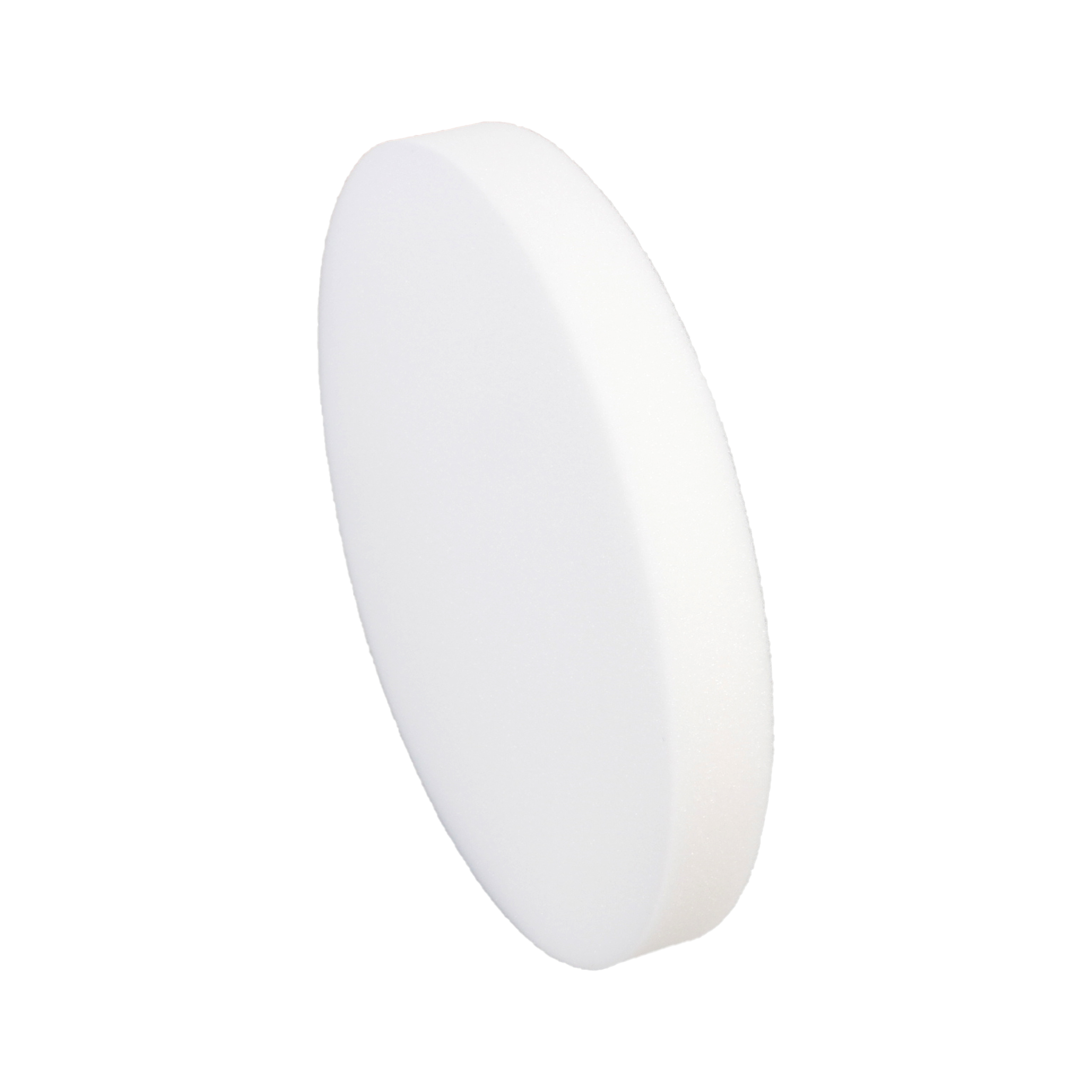 Ausblasfilter Schaumstoff passend für Electrolux UZ920 bis UZ930, sowie UZ945