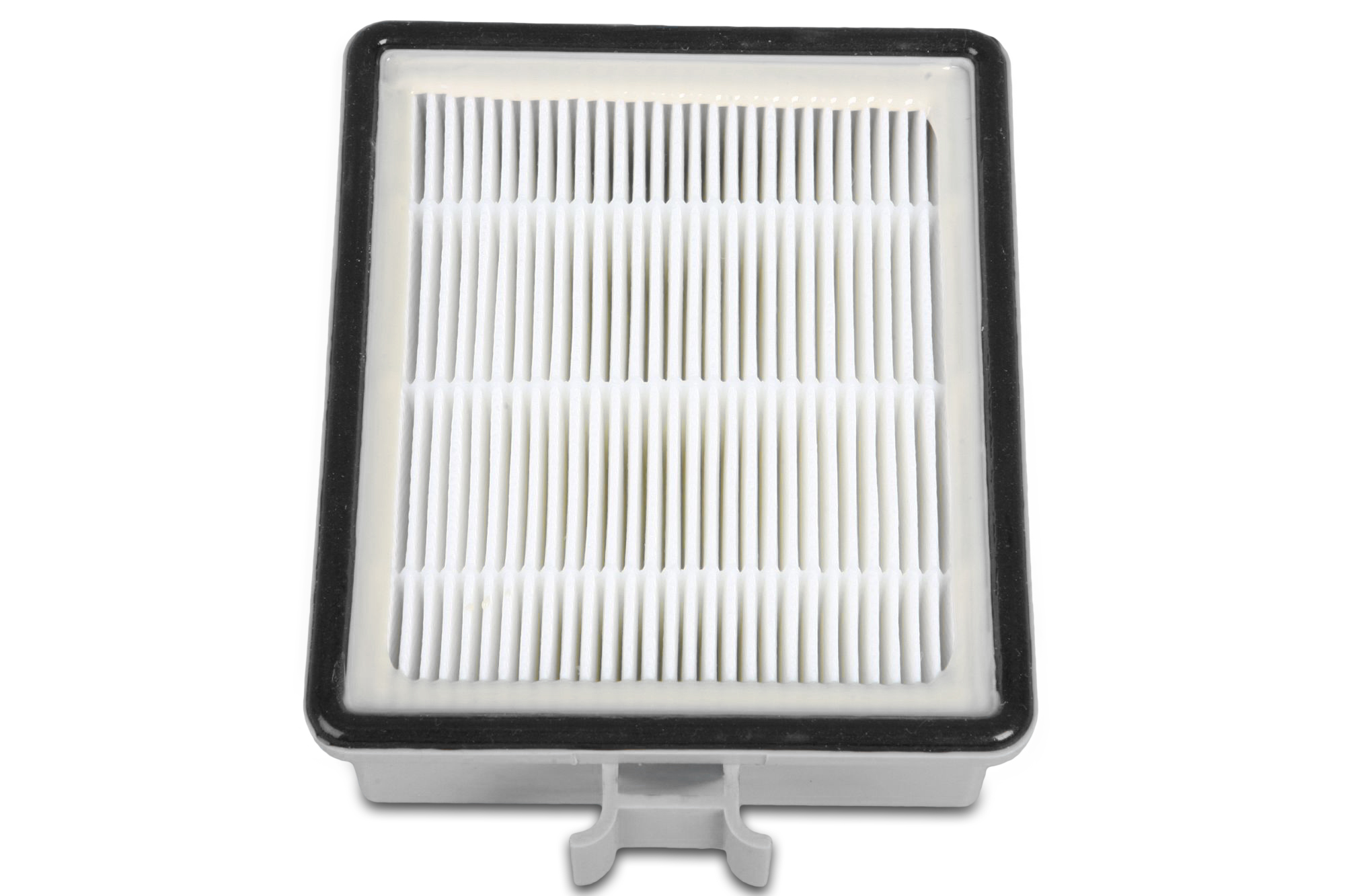 Langzeit-Filter Motorfilter Hepafilter passend für LUX Intelligence und S115