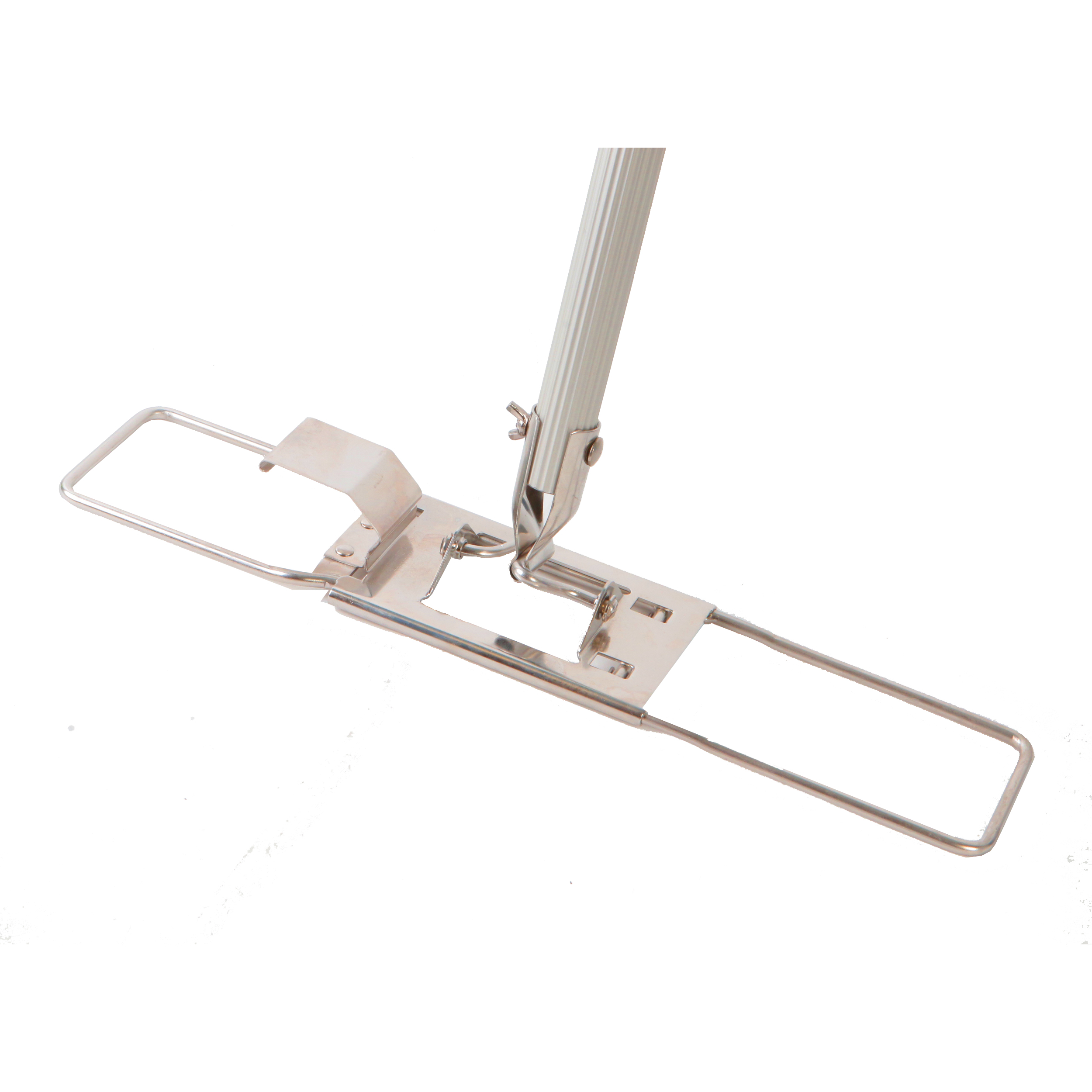 Ha-Ra Bodenexpress 42 cm inkl. Stiel
