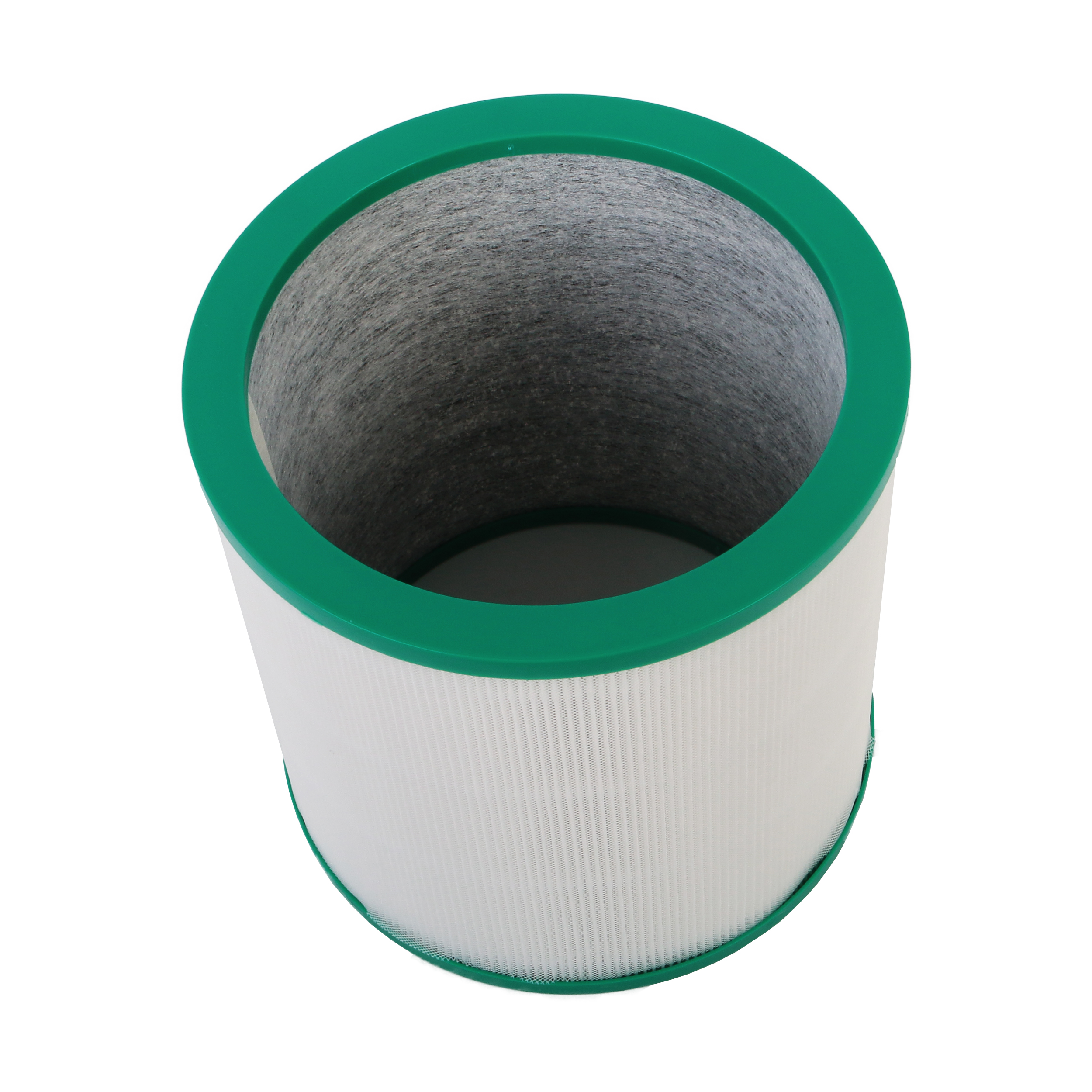 HEPA Filter passend für Dyson Pure Cool Link TP00, TP02, TP03, AM11, BP01