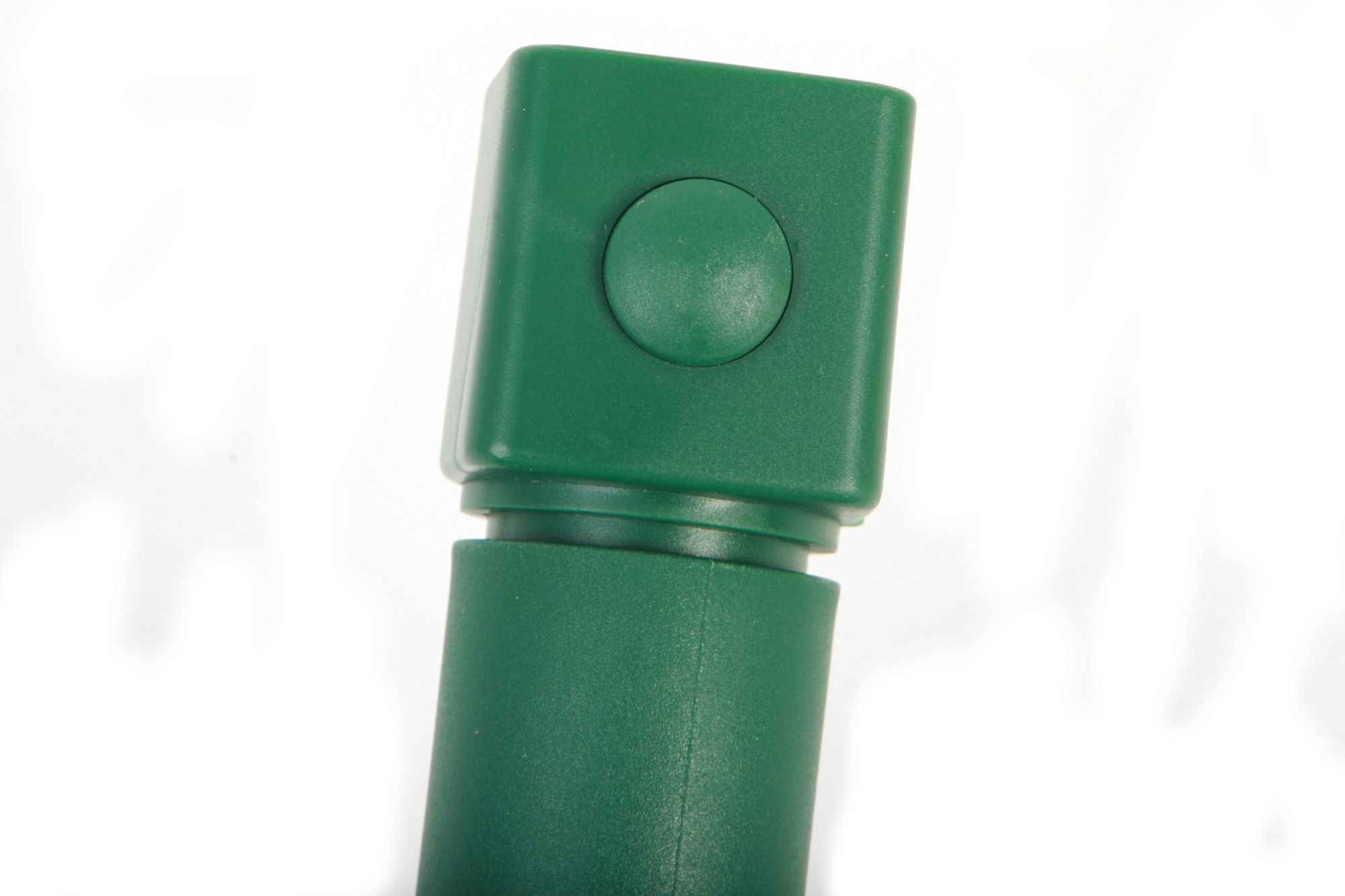 Automatikdüse geeignet für Vorwerk Staubsauger Kobold 118, 119, 120, 121, 122 und Tiger 250, 251