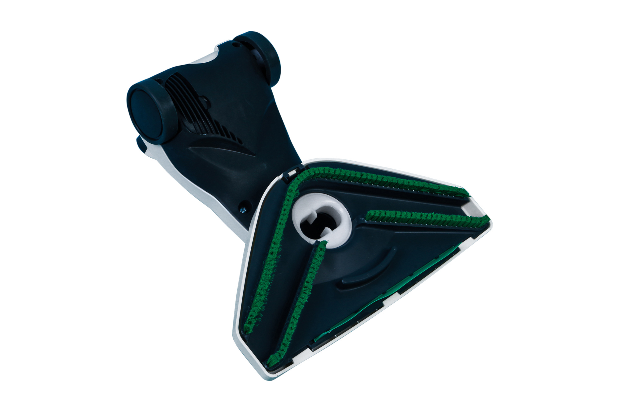 Hartbodendüse für Vorwerk Kobold 150, 200 und VT265, VT270, VT300