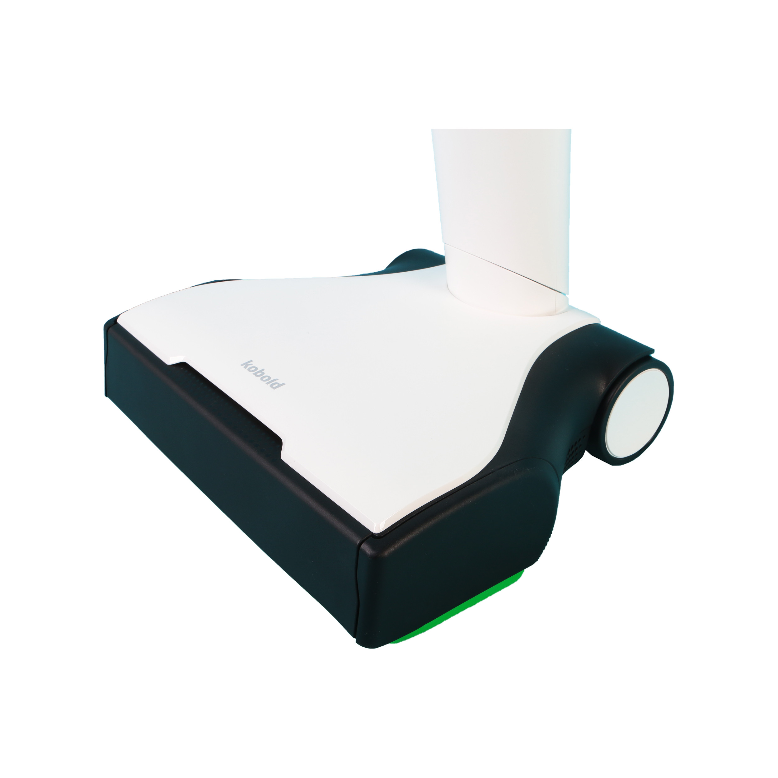 Vorwerk Kobold VK7 Akkusauger mit Elektrobürste und Saugwischer - Kabellos -Neu