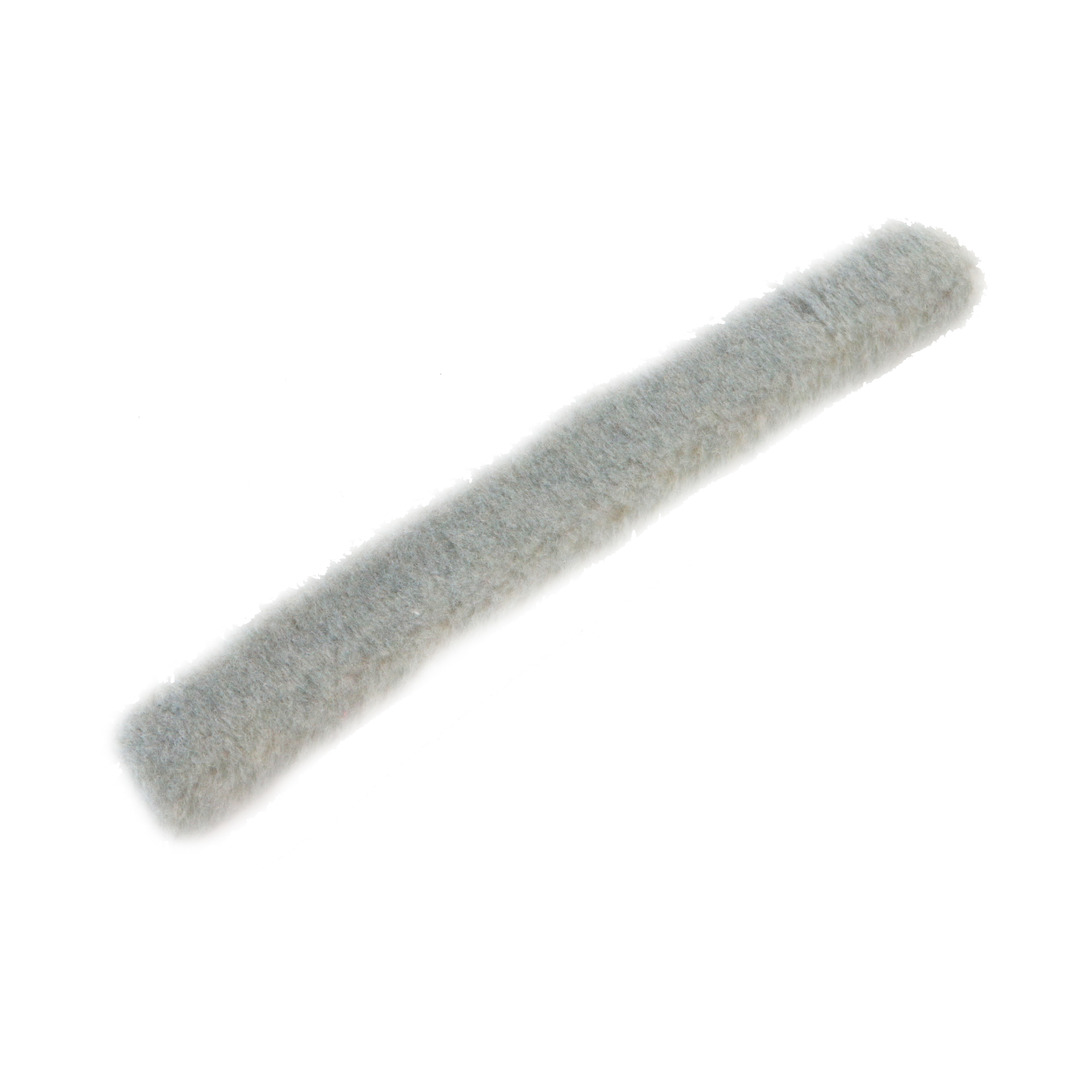 Ha-Ra Faser Fensterreiniger - Schwamm Fensterwischer 32 cm
