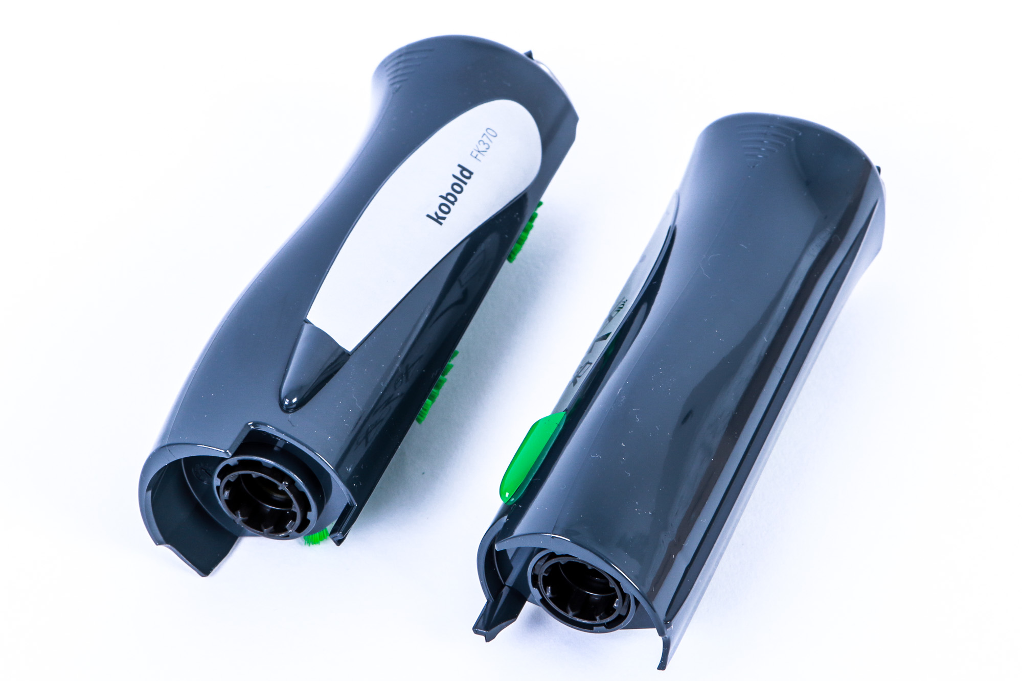 Frischerkit FK370 für Kobold EB 370 Neu