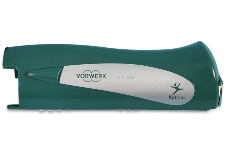 Frischerkit Vorwerk für EB 360 Neu