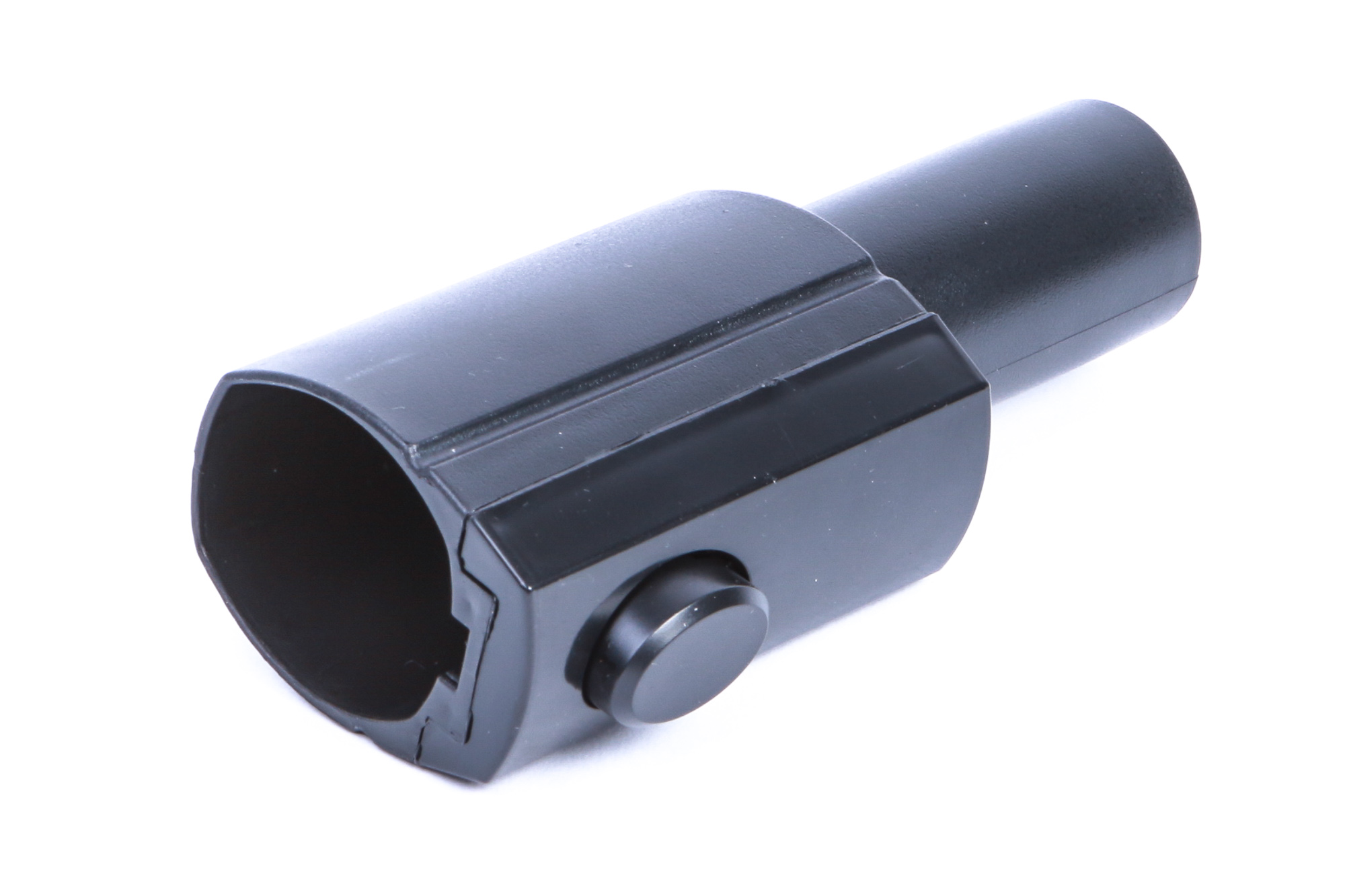 Adapter AEG-Electrolux Oval auf 32 mm