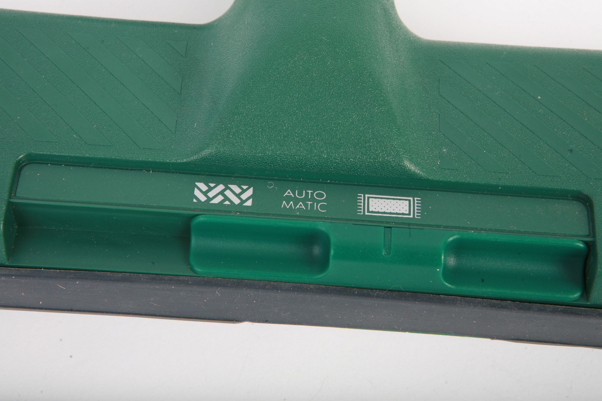 Automatikdüse für Vorwerk Kobold 130, 131, 135, 136, 140, 150, 200 , VT 265, VT 270, VT 300