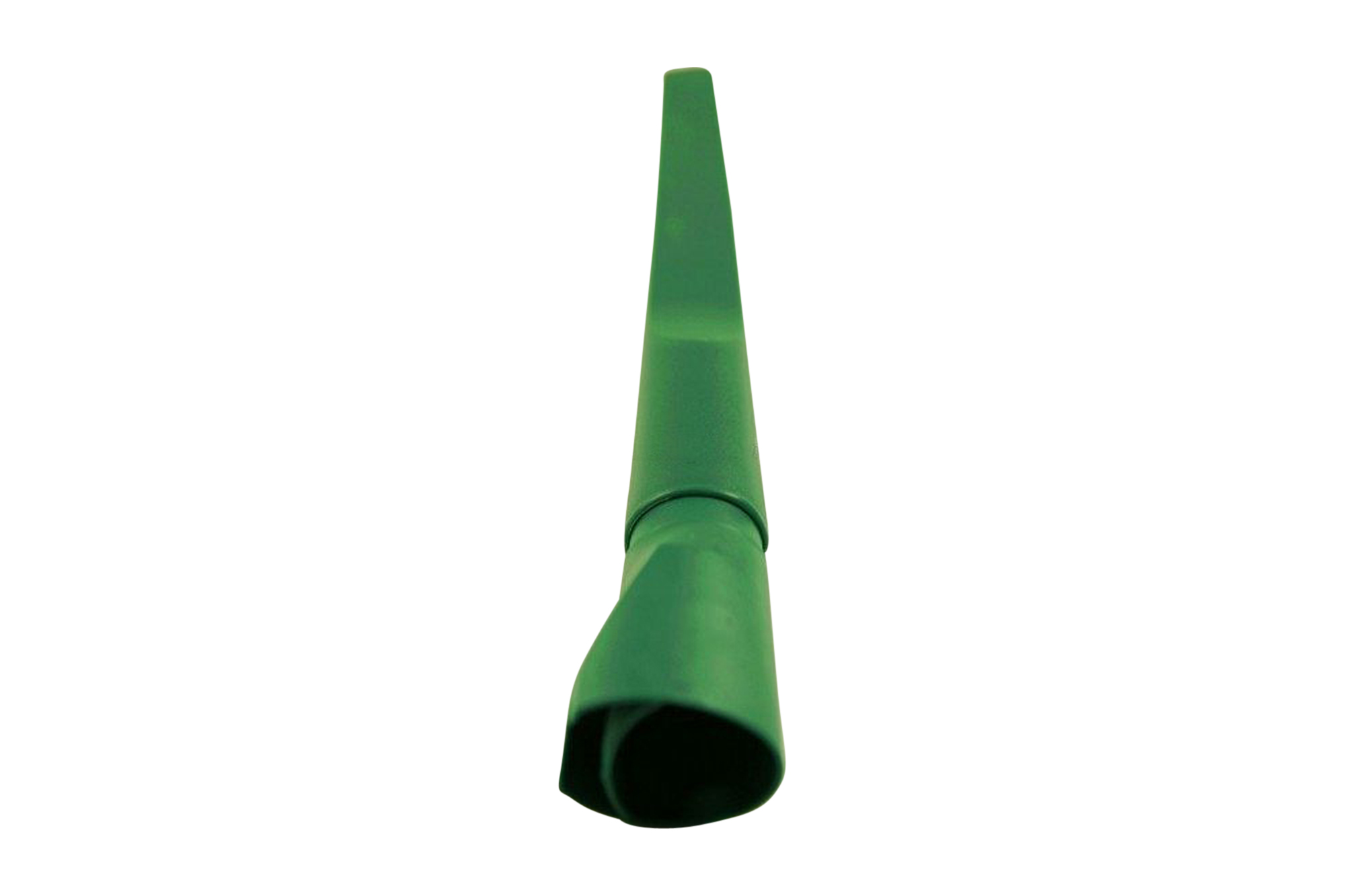 Fugendüse lang für Vorwerk Staubsauger Kobold 130-200, VT265-300 und Tiger 252-300