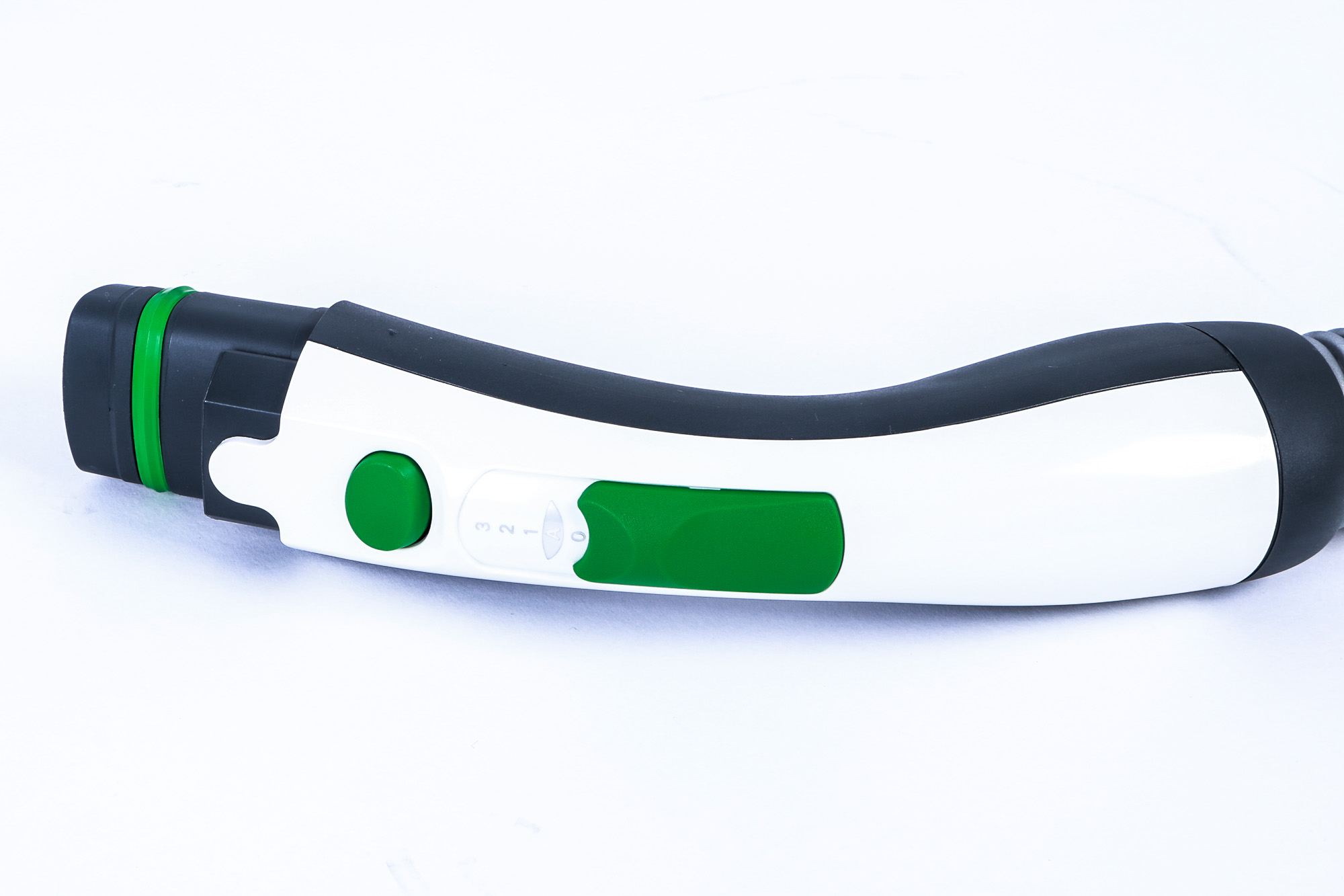 Schlauch Vorwerk Kobold VT 270