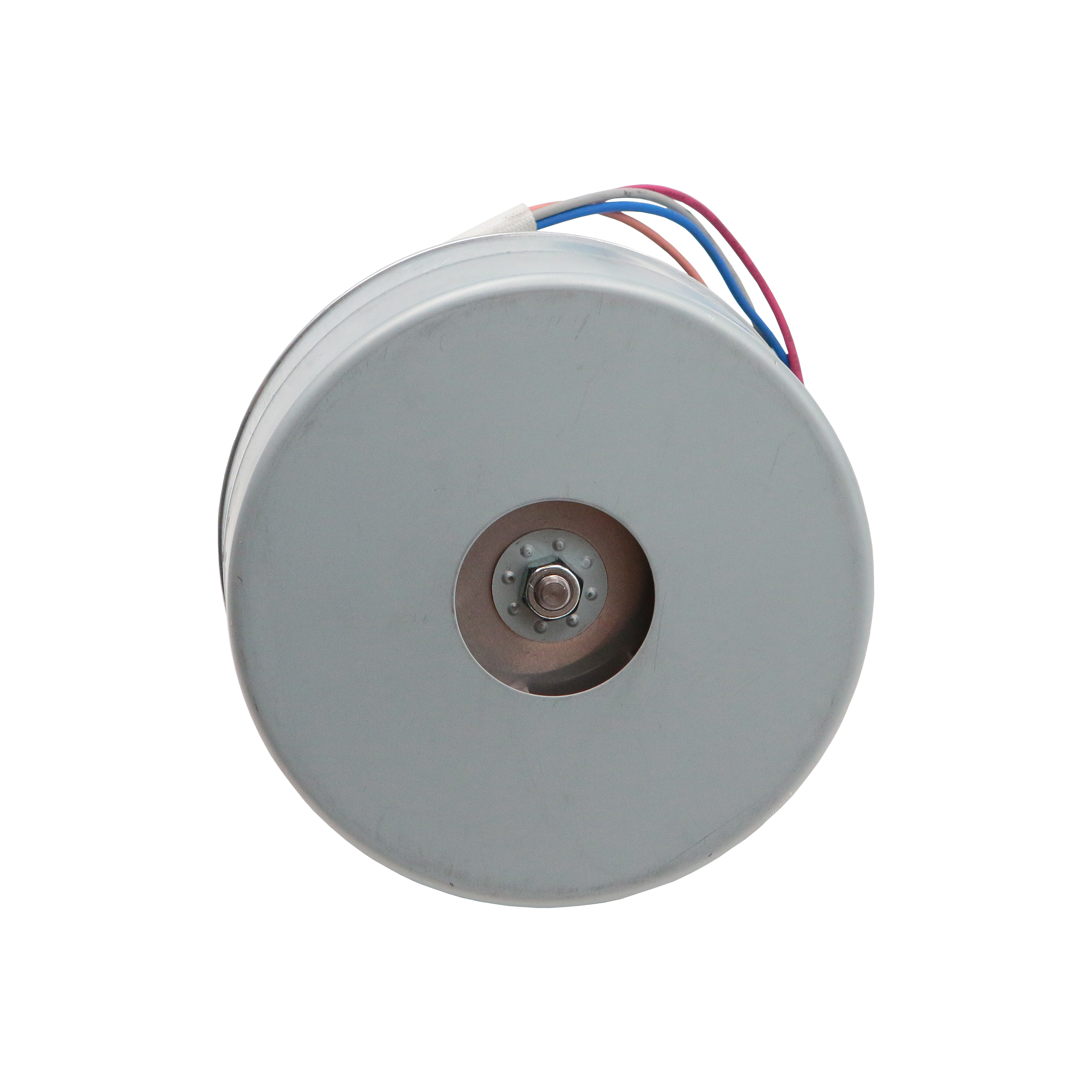 Hochwertiger 1000 Watt Motor Saugturbine passend für Vorwerk Tiger 251 und 250