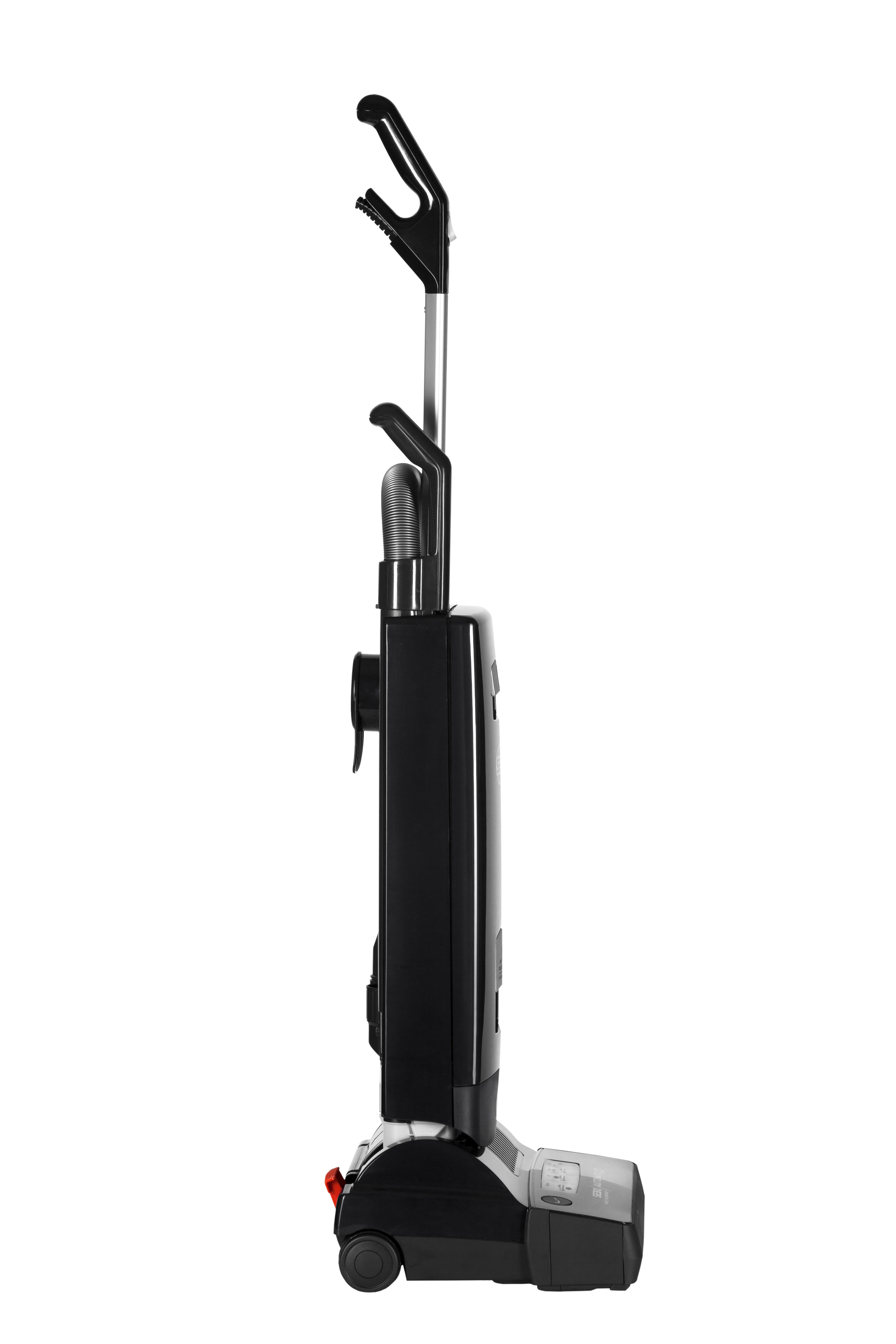 Sebo Automatic X7 Schwarz - Made in Germany