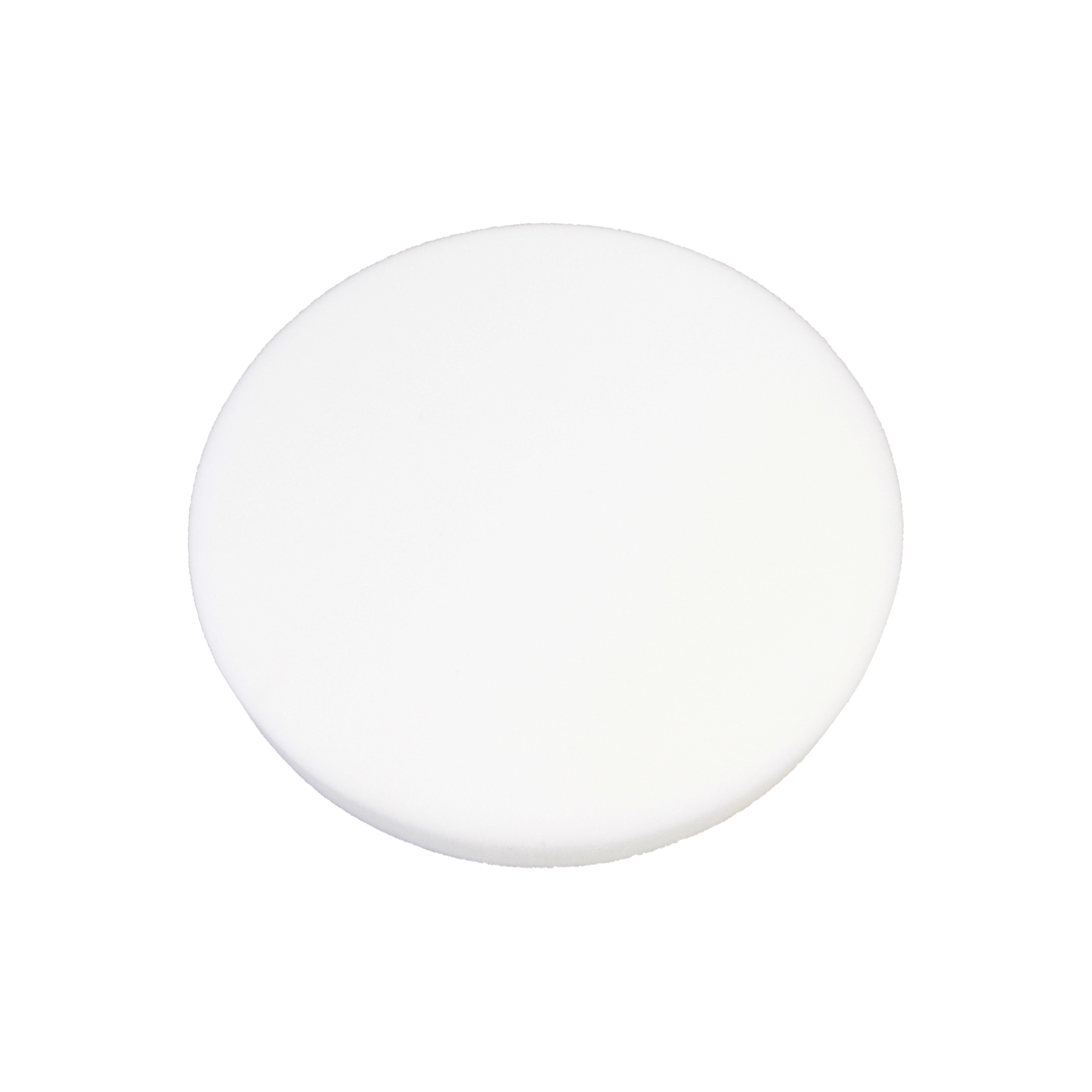 Ausblasfilter Schaumstoff passend für Electrolux UZ920 bis UZ930, sowie UZ945