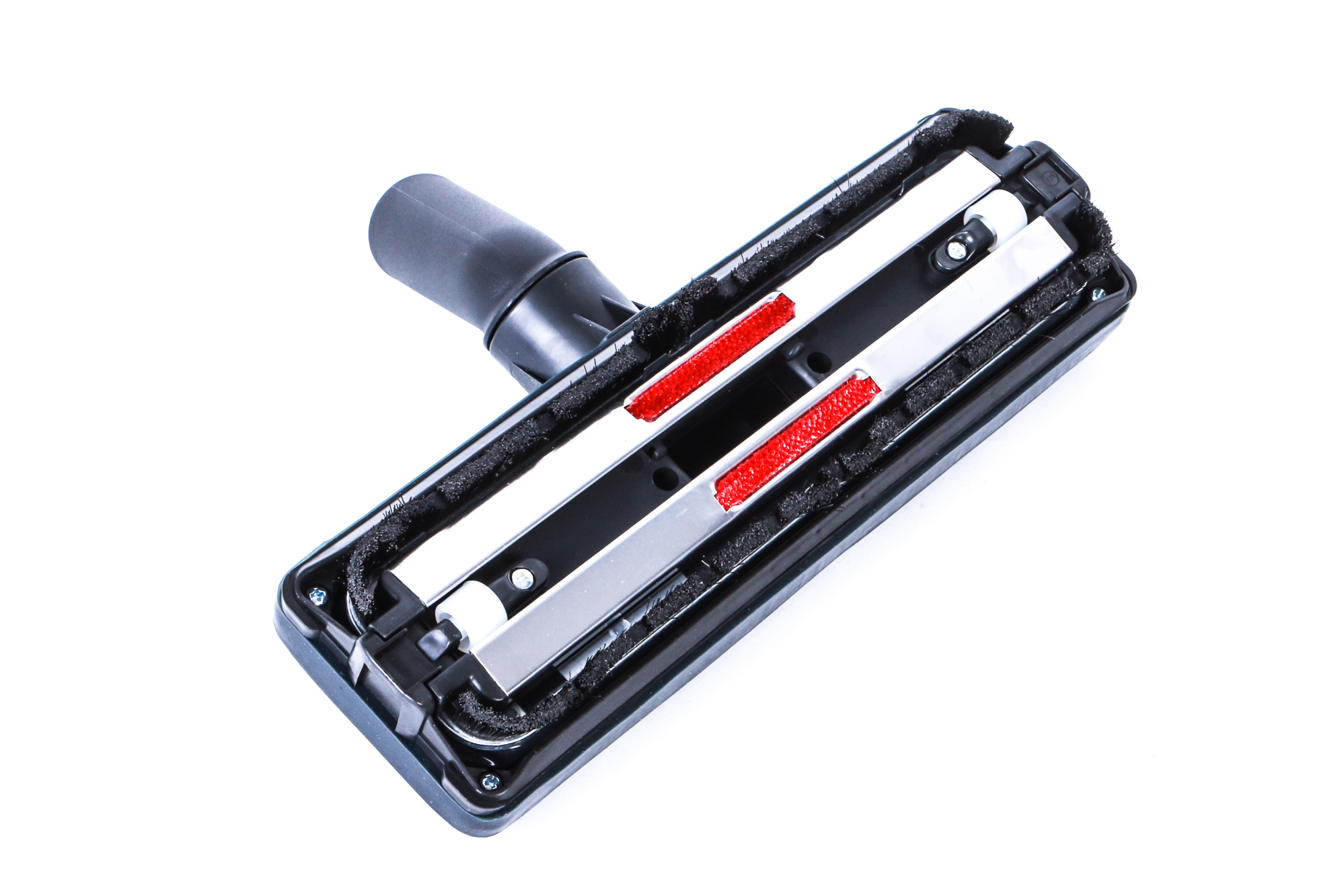 Bodendüse Automatik passend für Electrolux und AEG-Electrolux Staubsauger 32mm Durchmesser