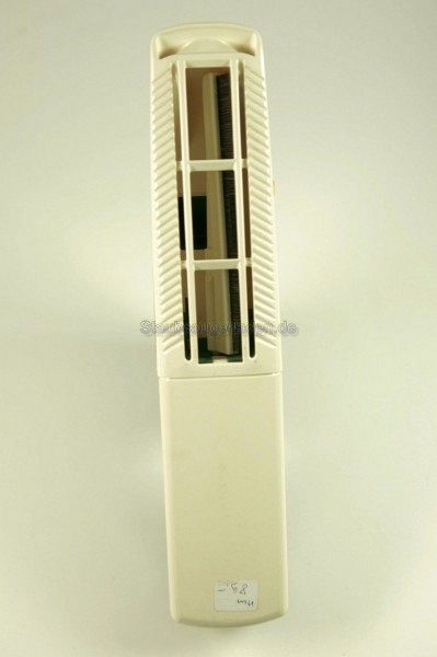 Vorwerk Polsterboy 412 Vorführgerät