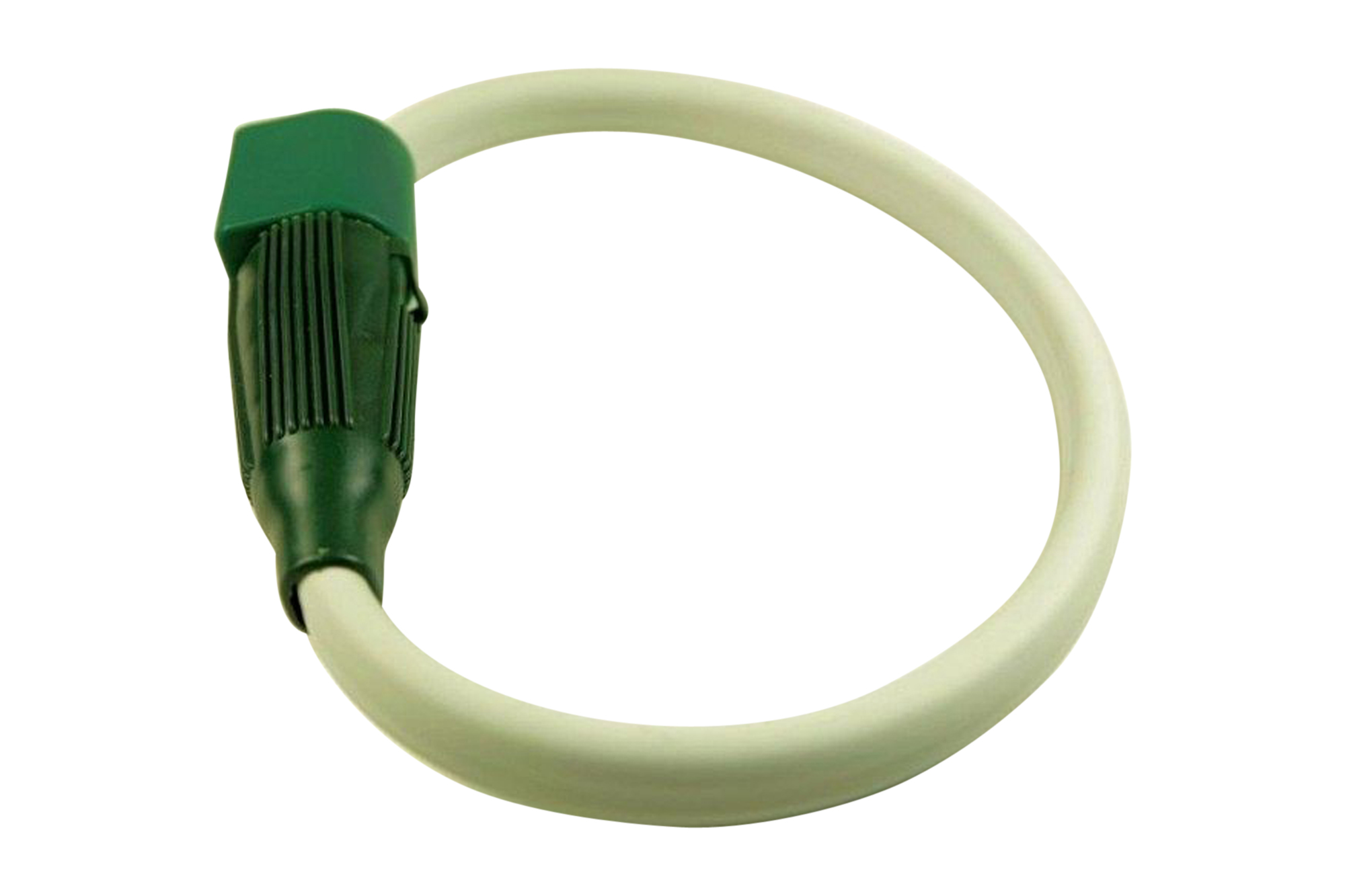 Flexi-Fee Flexible Fugendüse für Vorwerk Kobold 118-122 und Tiger 250, 251