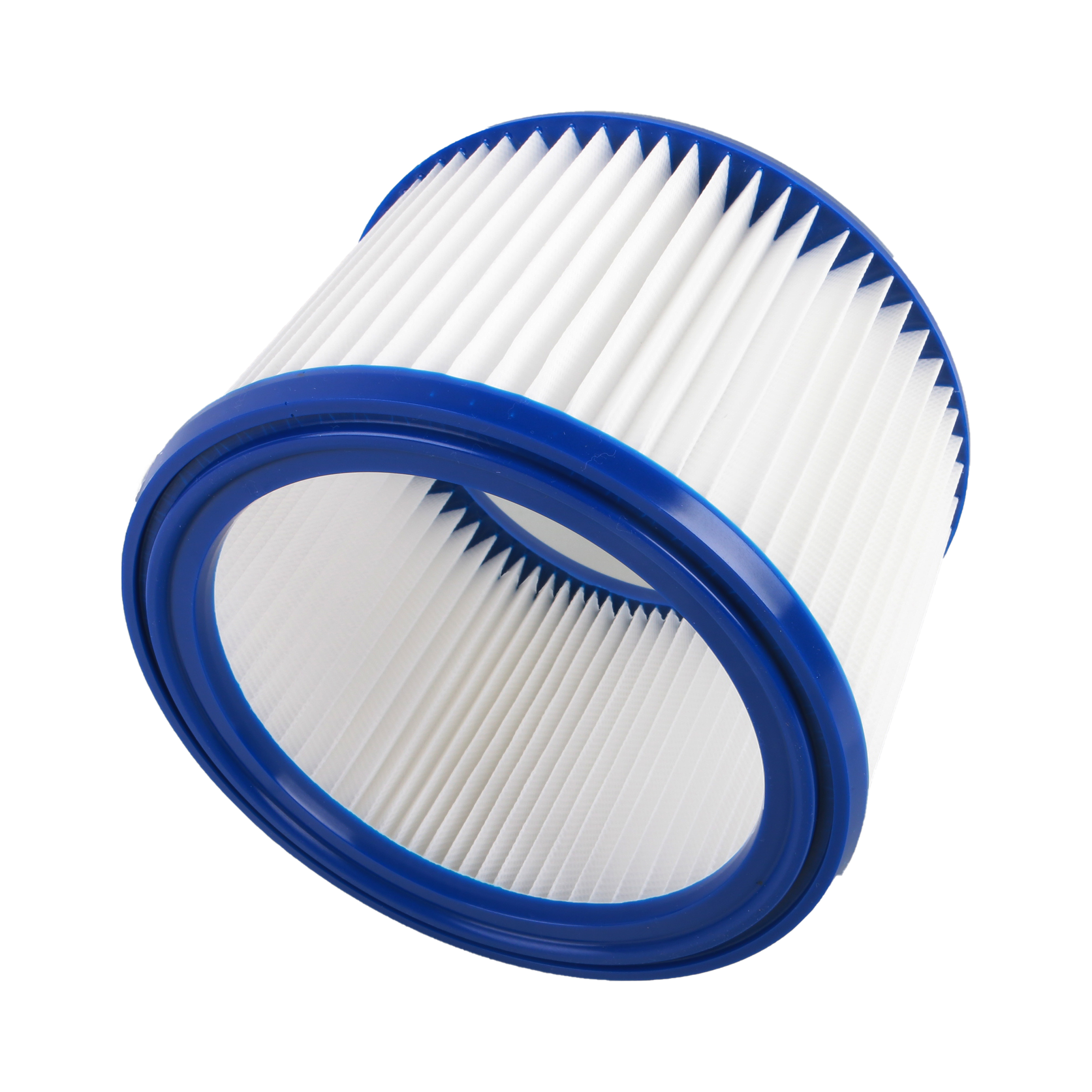 Patronen Filter passend für Metabo, Stihl, Milwaukee, Hitachi, Protool