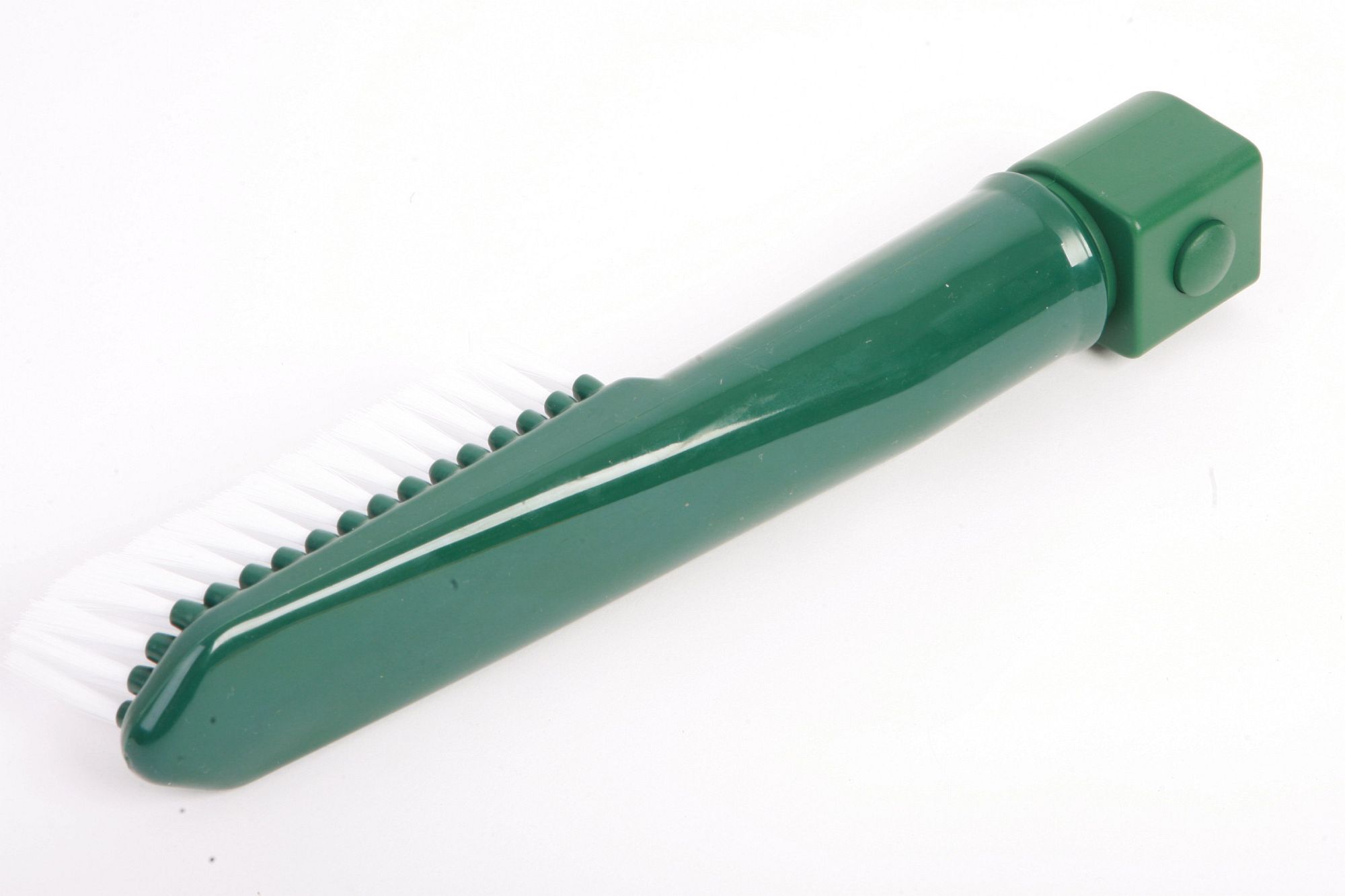Möbelbürste für Vorwerk Kobold 118, 119, 120, 121, 122 und Tiger 250, 251