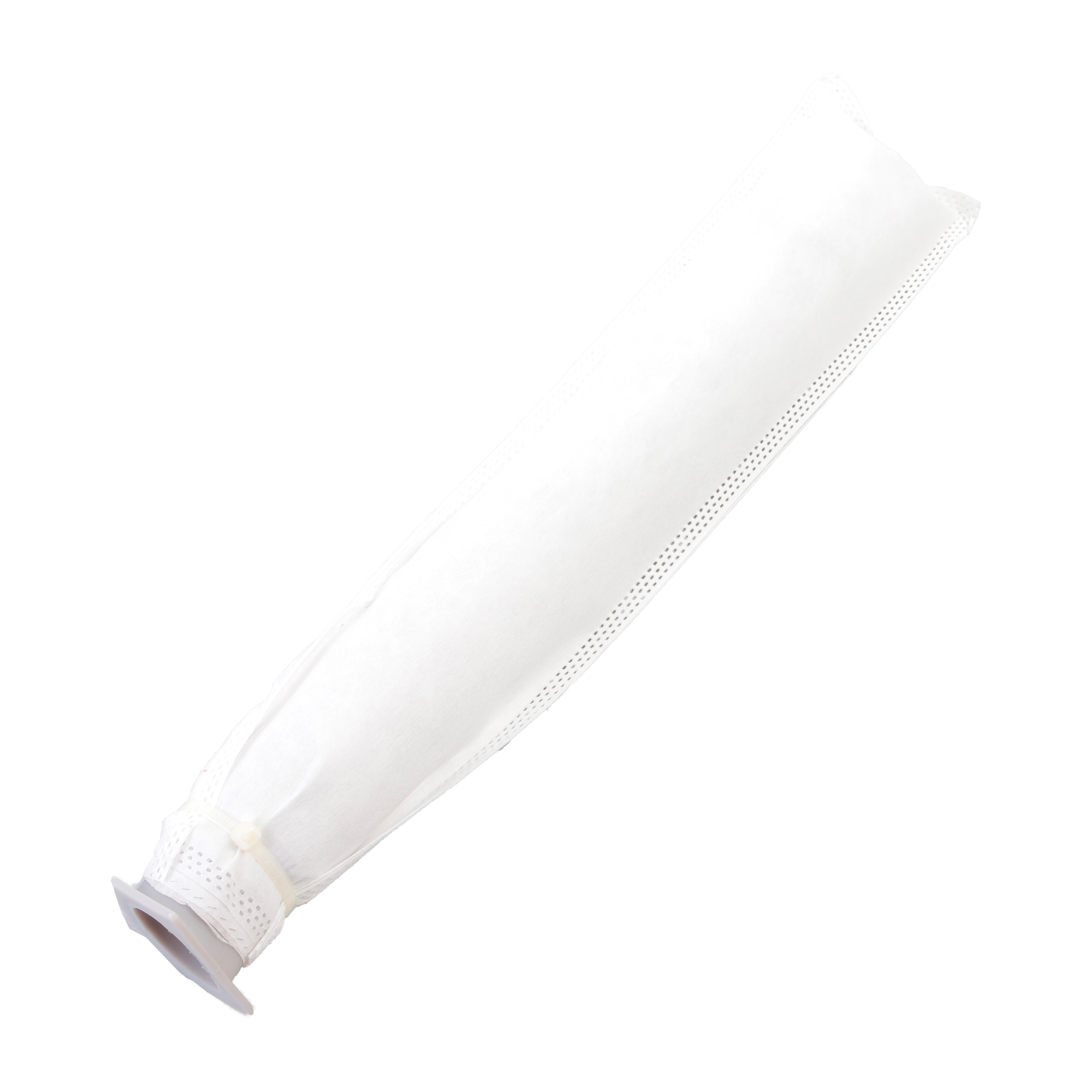 Filterset passend für SEBO X, XP Staubsauger - 1 Abluftfilter + 1 Motorfilter