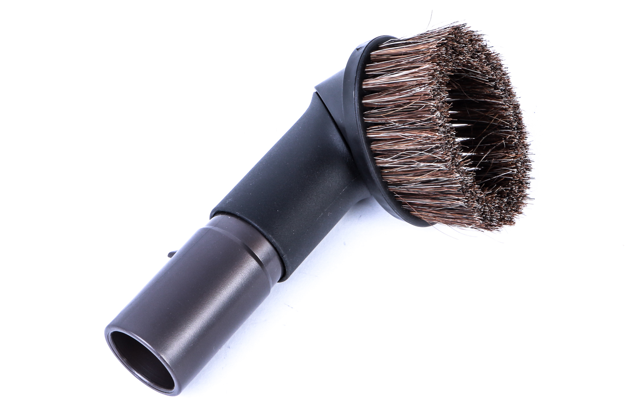 Hochwertiger Möbelpinsel, Saugpinsel passend für Dyson V6 - antistatisch