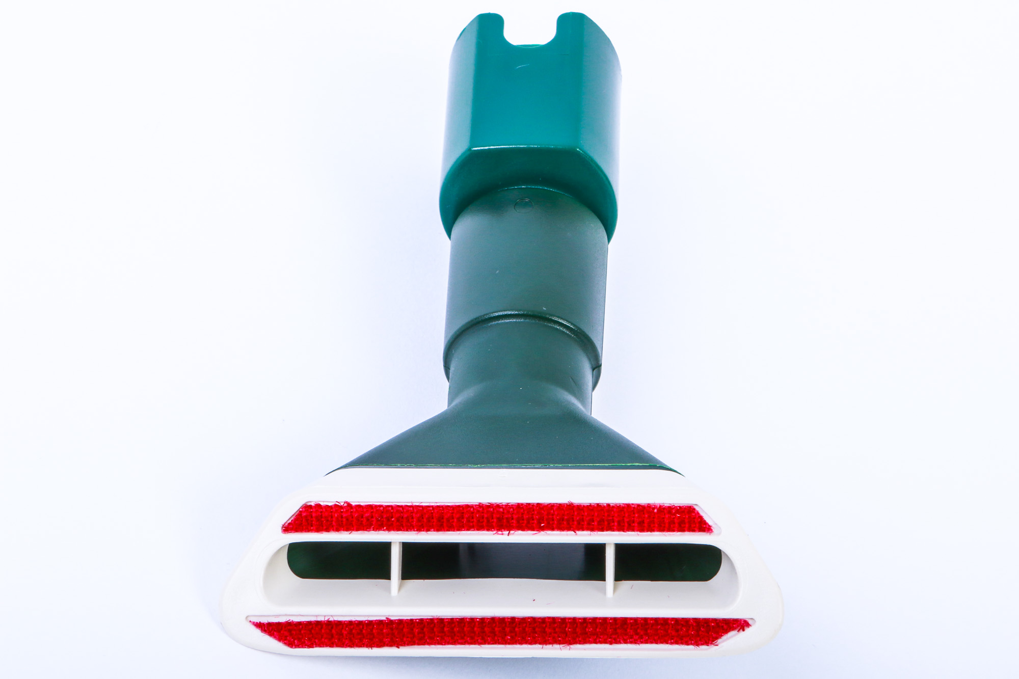 Polsterdüse für Vorwerk Staubsauger Kobold 130-200, VT265-300, Tiger 252-300