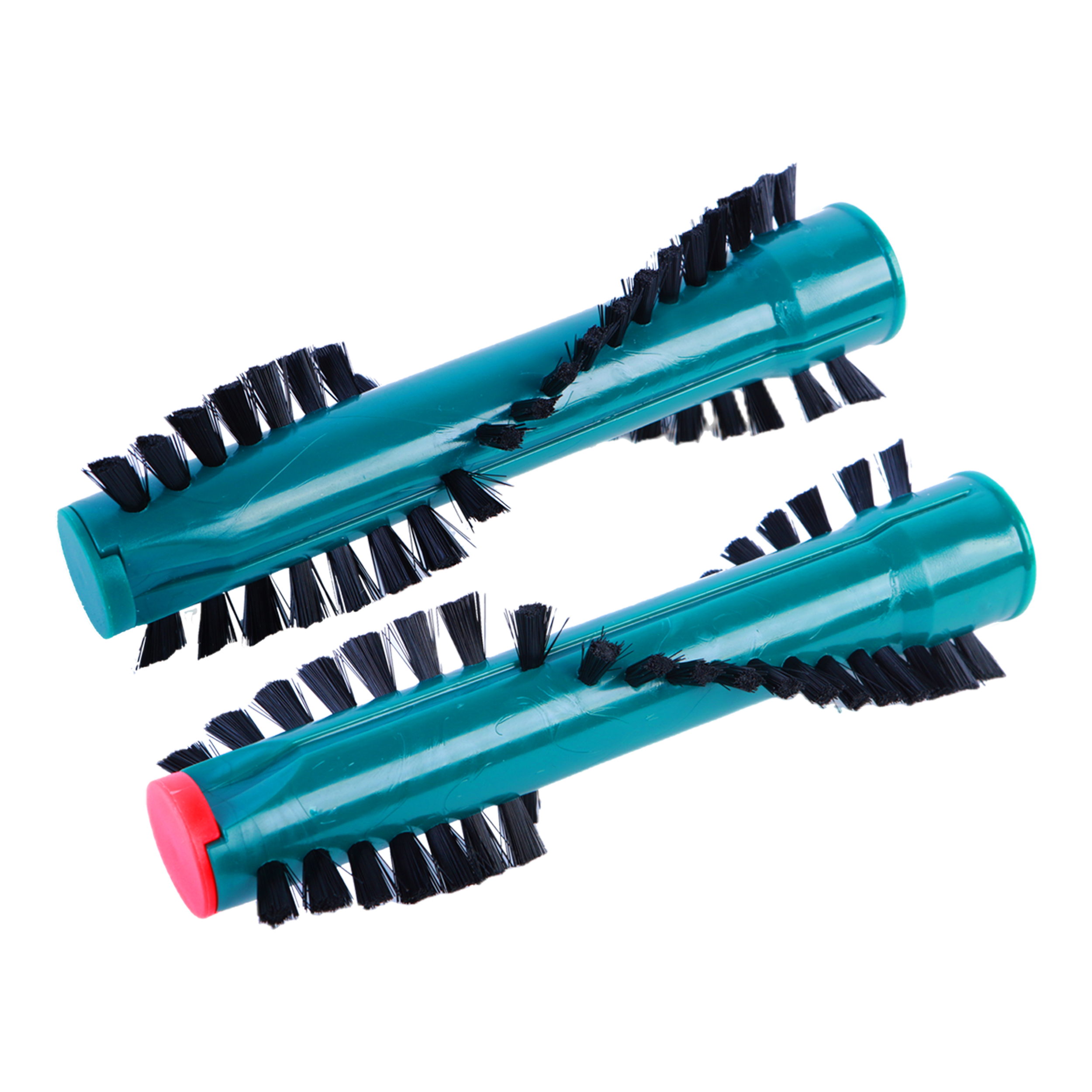 Großes Sparset für Tiger 260: Staubbeutel, Hepafilter, Kohlefilter, Duft, Walze