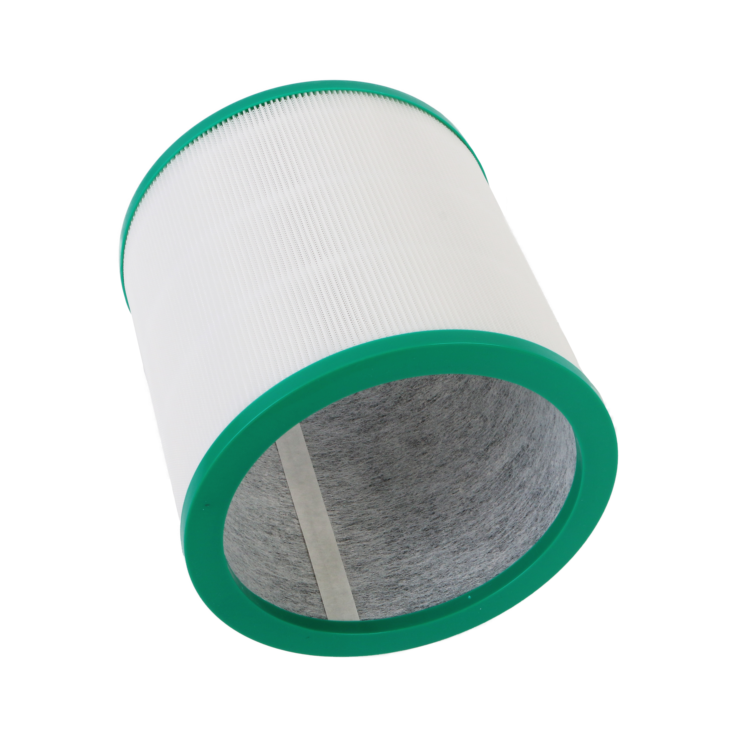 HEPA Filter passend für Dyson Pure Cool Link TP00, TP02, TP03, AM11, BP01