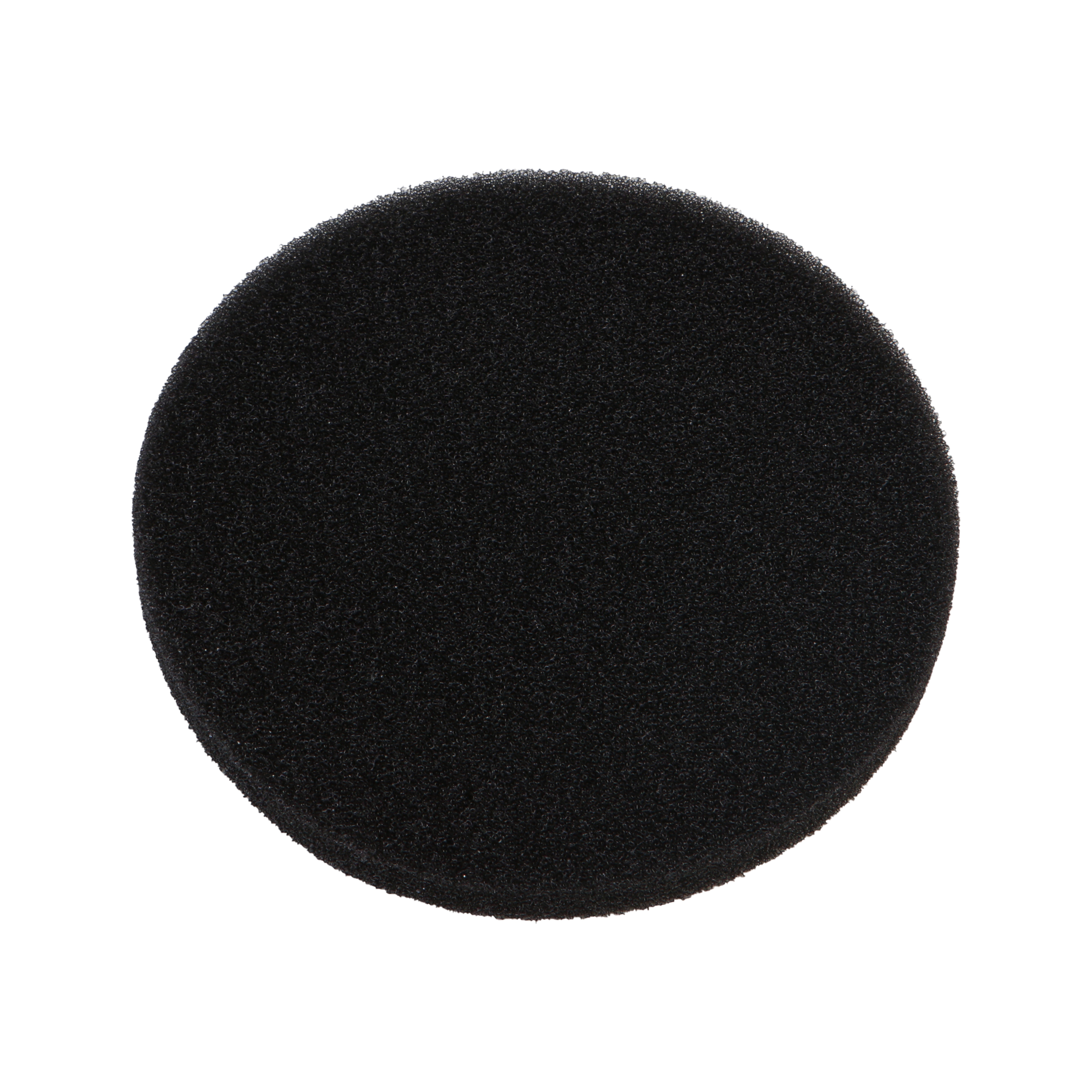 Motorschutzfilter passend für Electrolux UZ920 bis UZ930, sowie UZ945