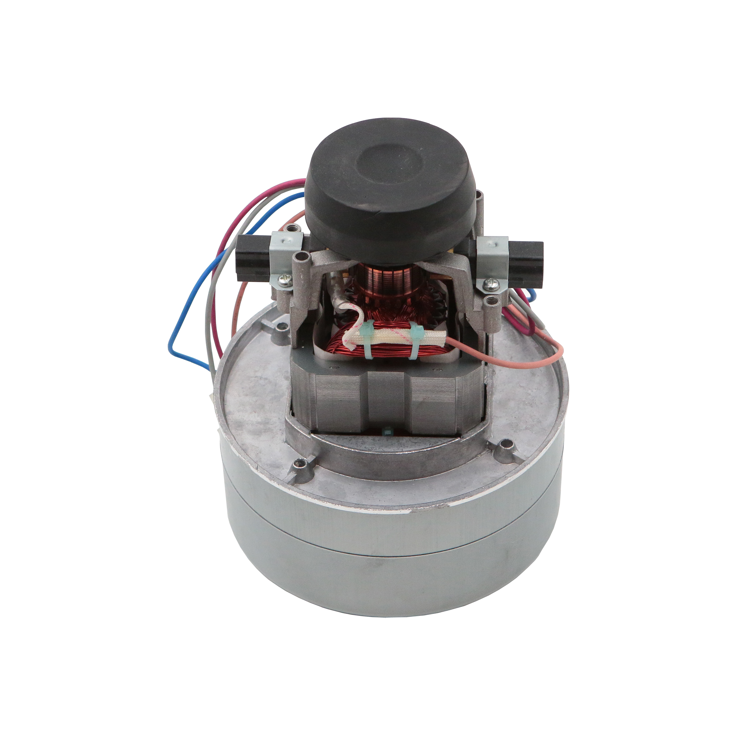 Hochwertiger 1000 Watt Motor Saugturbine passend für Vorwerk Tiger 251 und 250