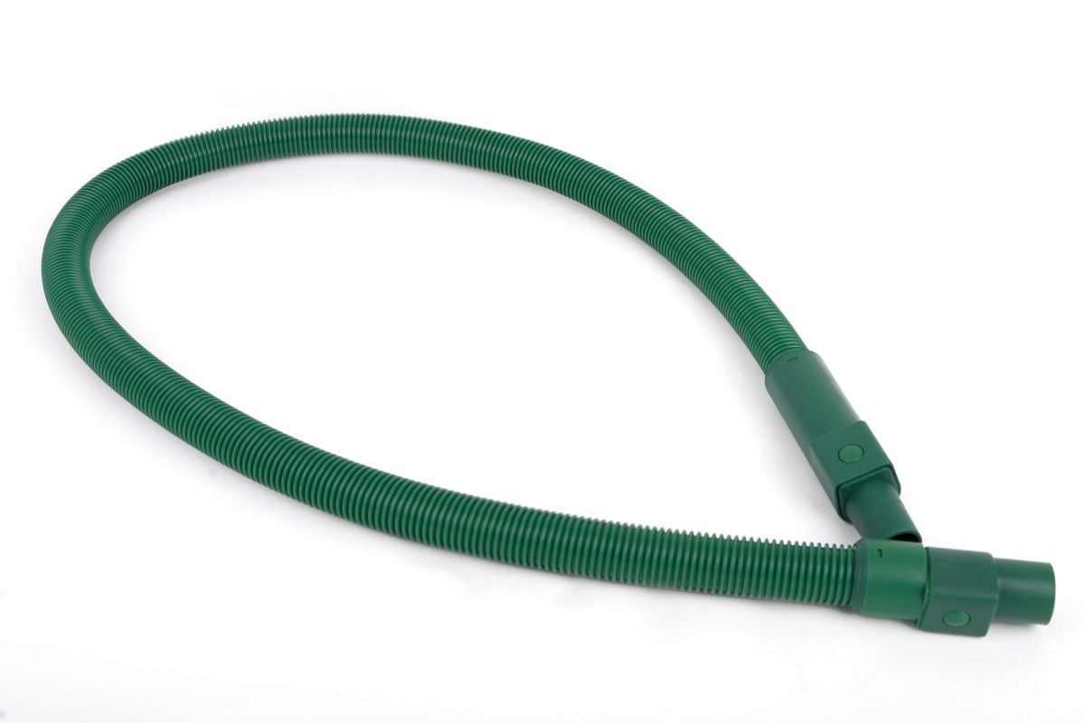 Schlauch geeignet für Vorwerk Kobold 115, 116, 117