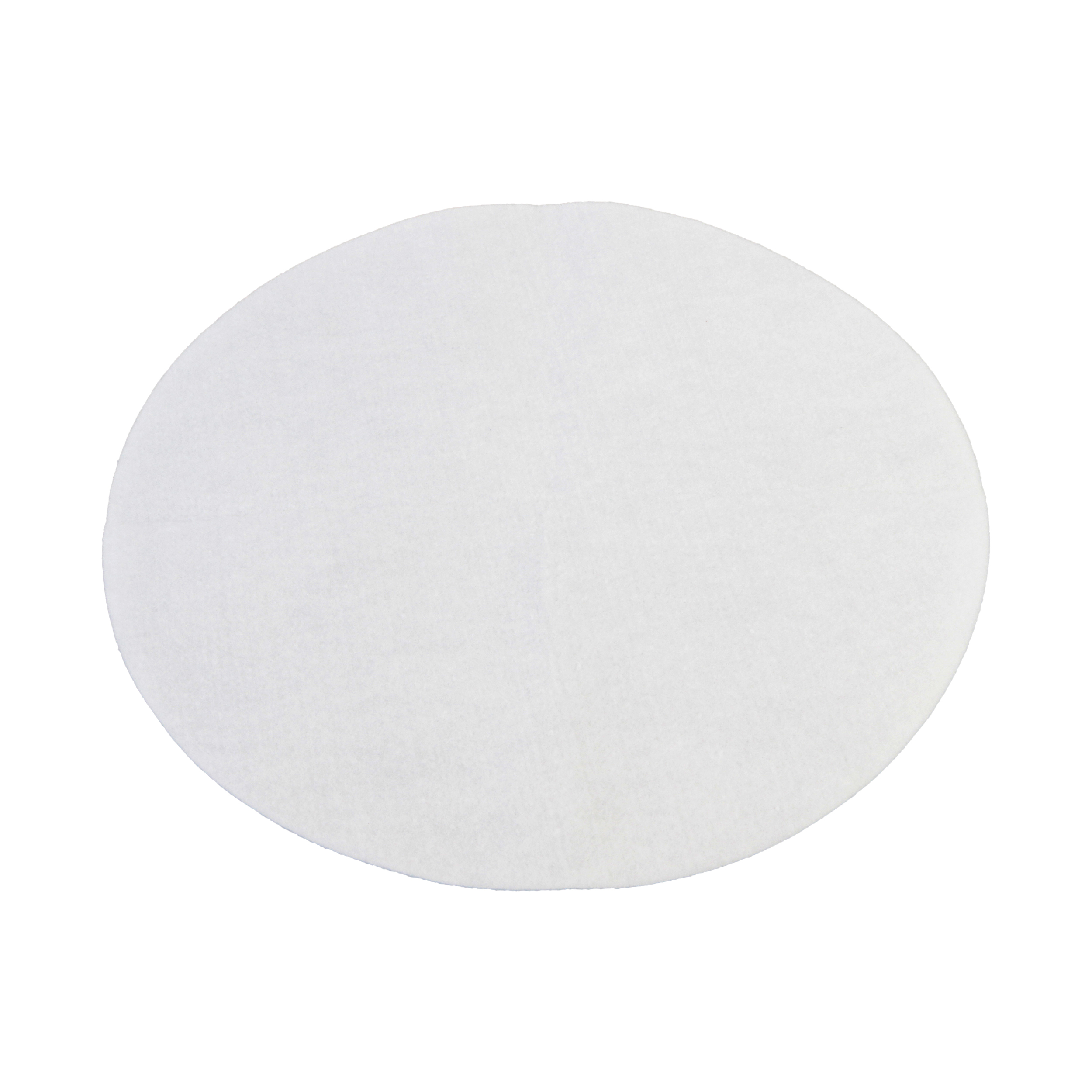 Luftfilter passend für Electrolux UZ920 bis UZ930, sowie UZ945