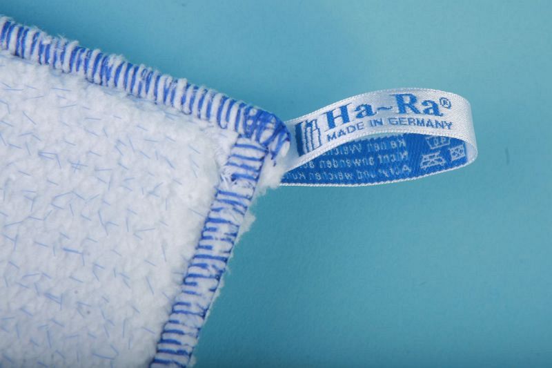 Ha-Ra Nano Küchen IGEL