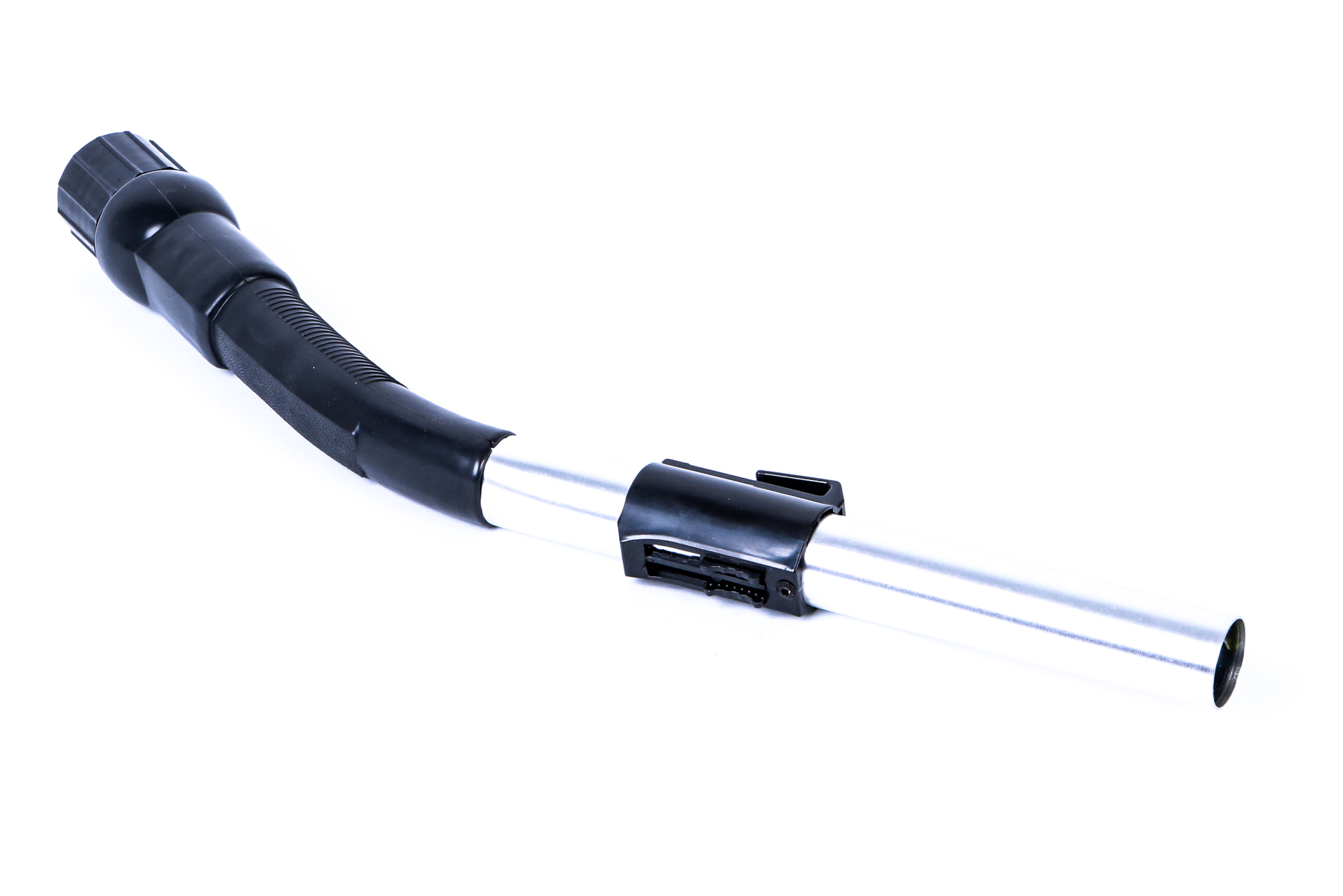 Stabiler Handgriff passend für Electrolux Staubsauger 32mm Anschluss