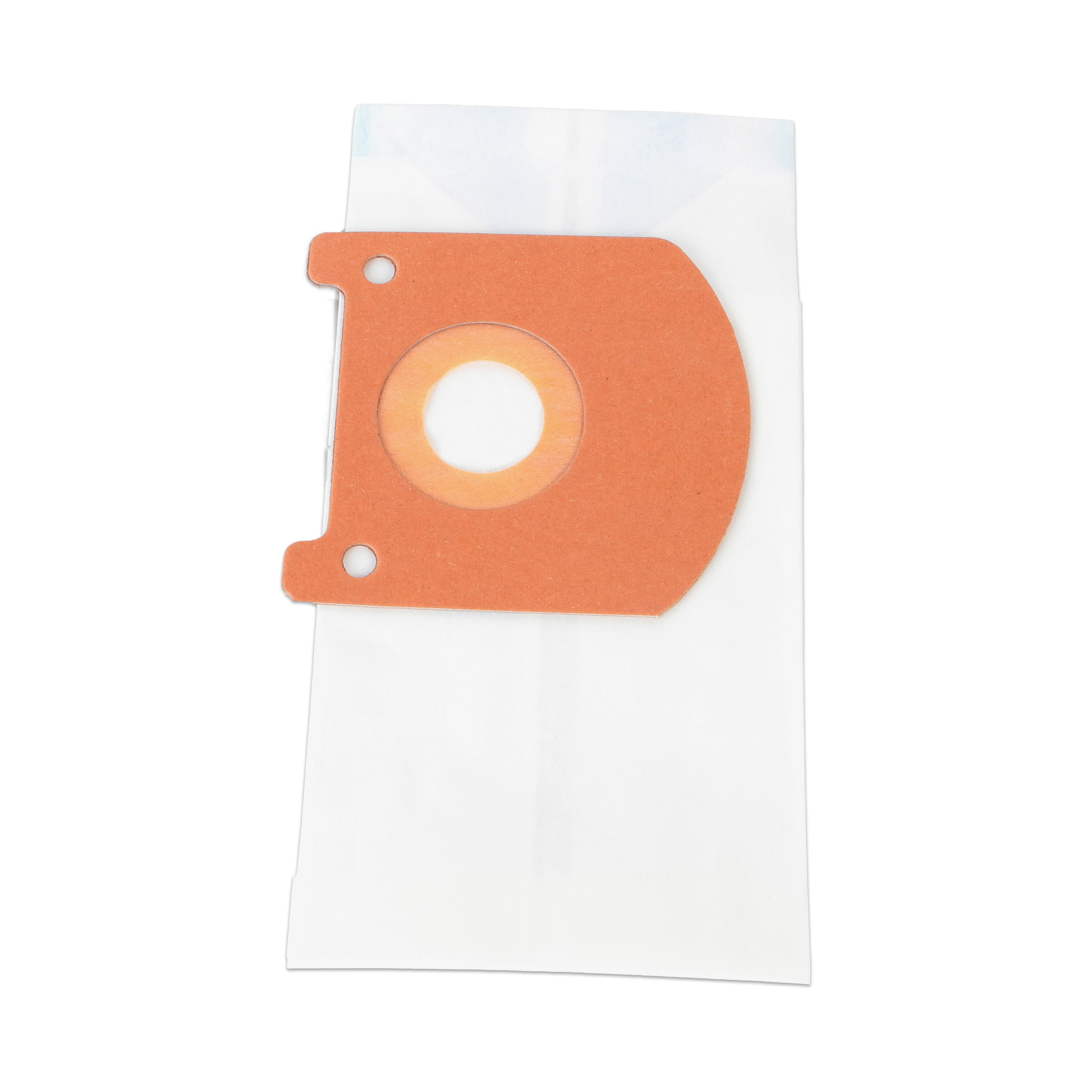 10 Staubsaugerbeutel passend für AFK 1400/1600 - Ersatz für Swirl Y202